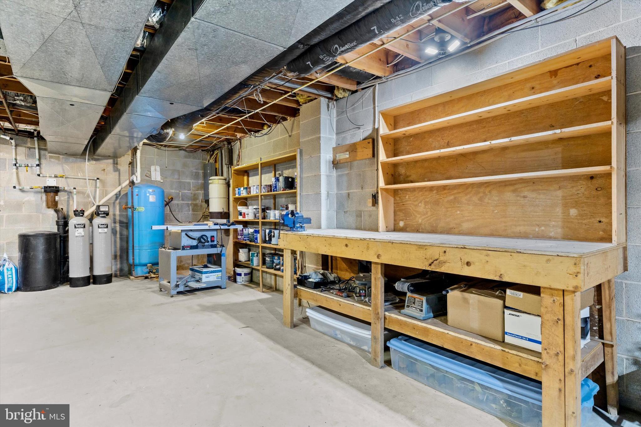 EAST YORK - Residential