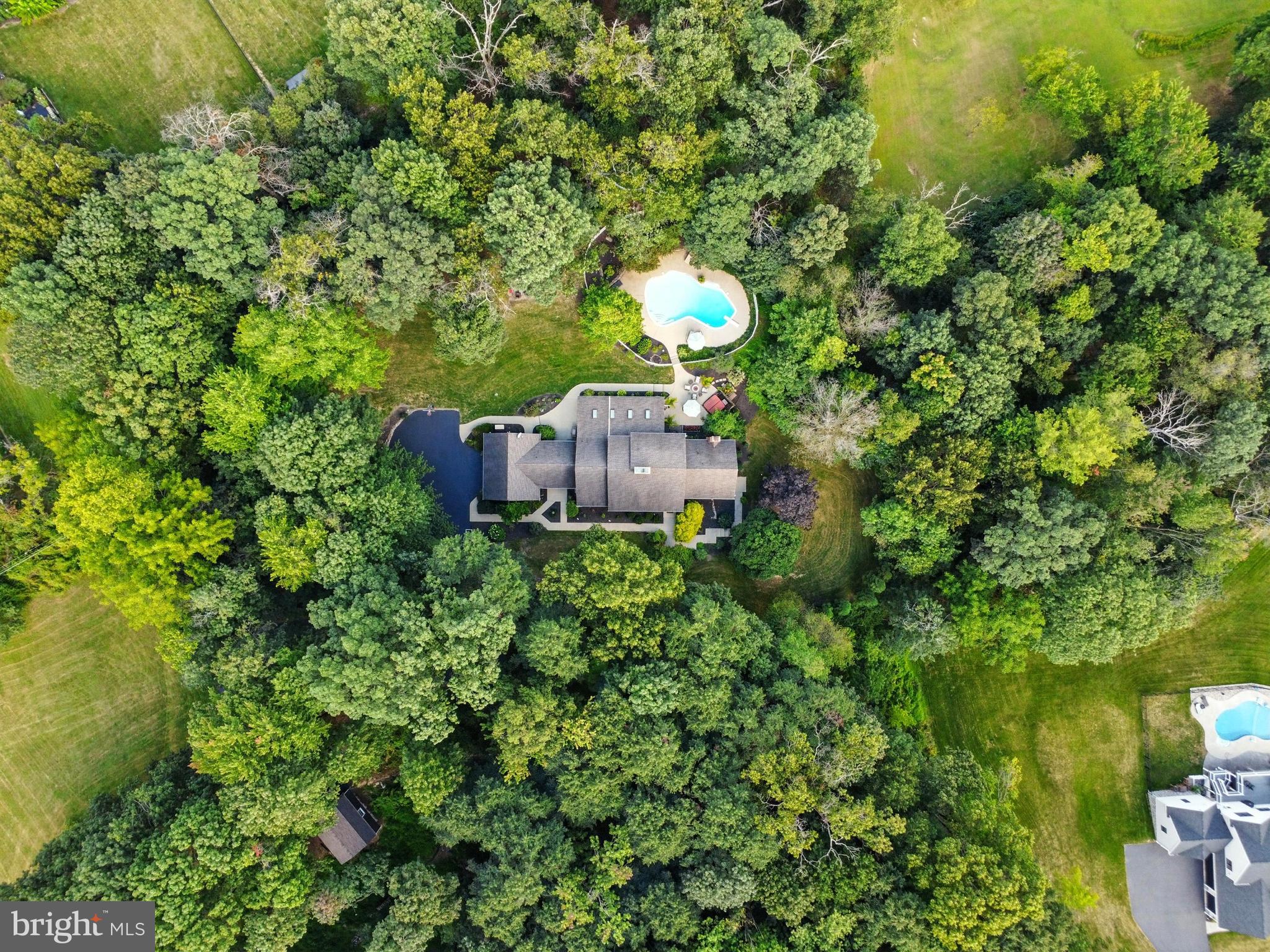 EAST YORK - Residential