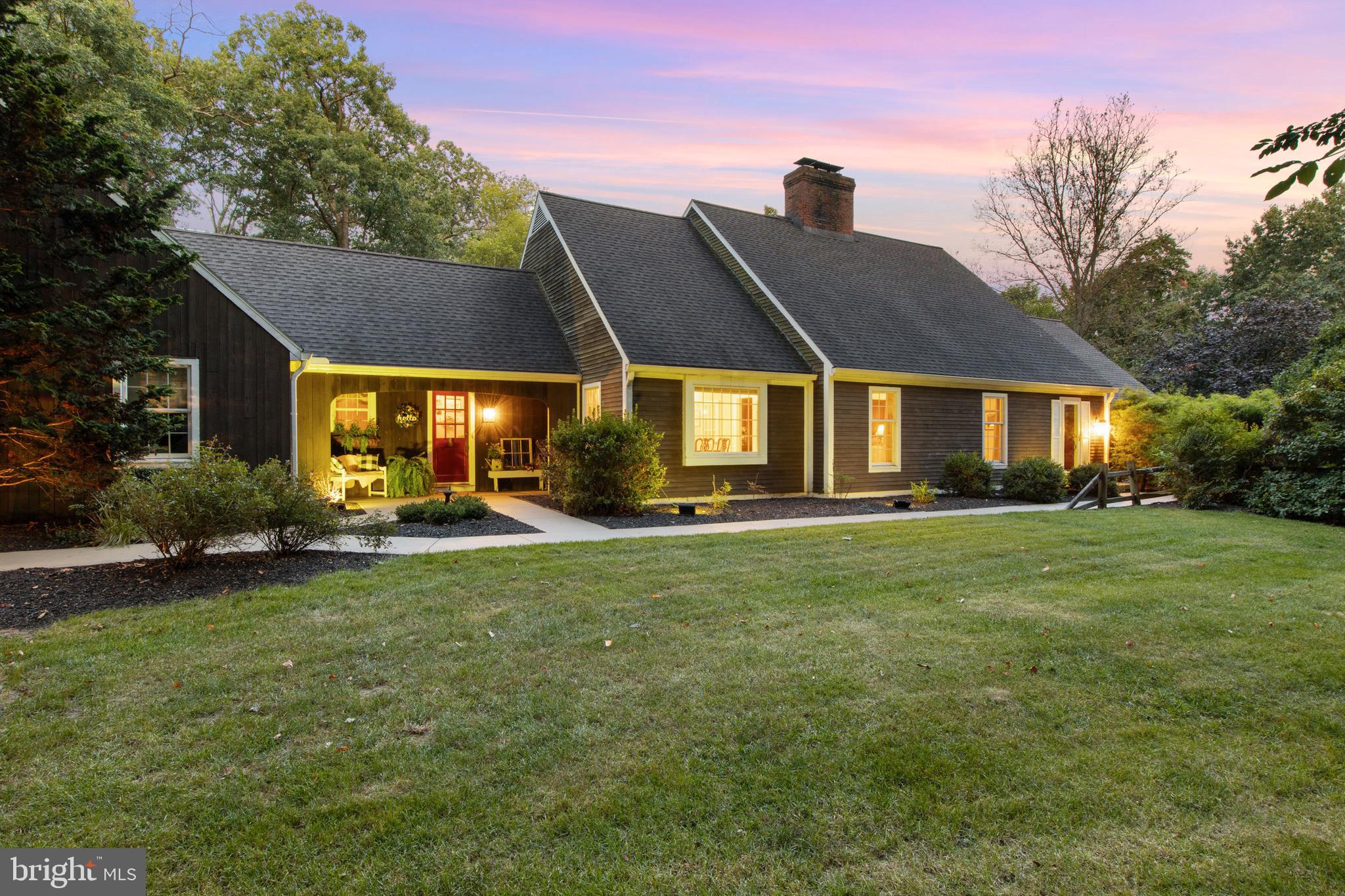 EAST YORK - Residential