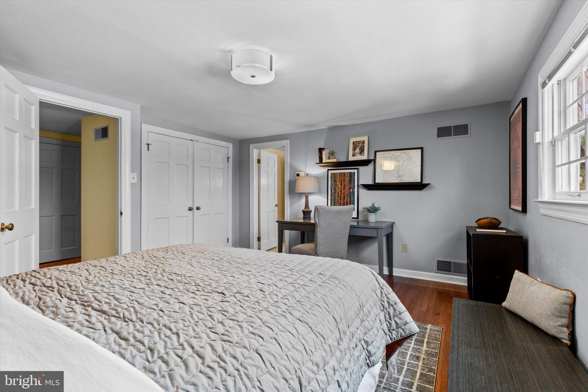 EAST YORK - Residential