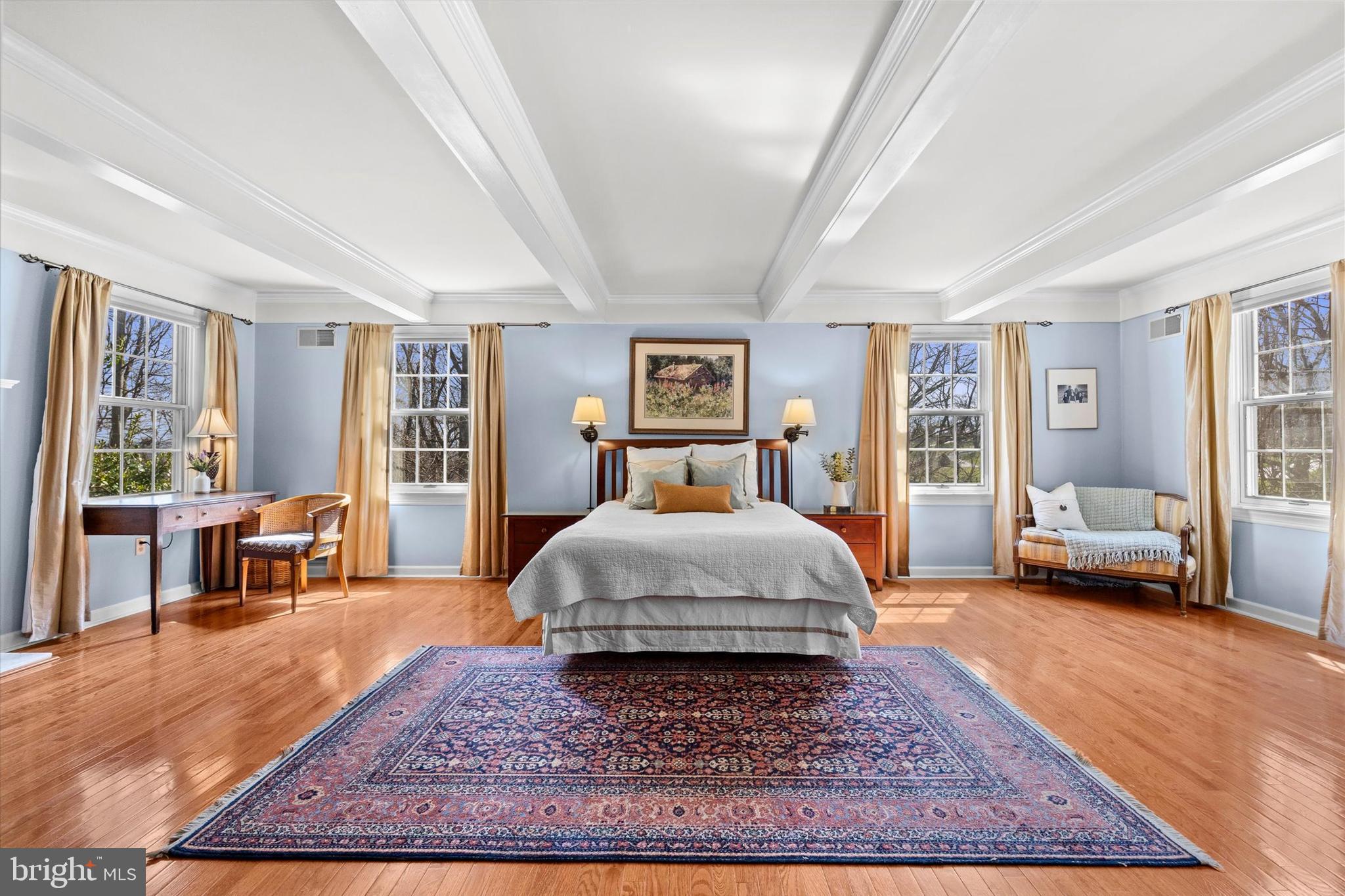 EAST YORK - Residential