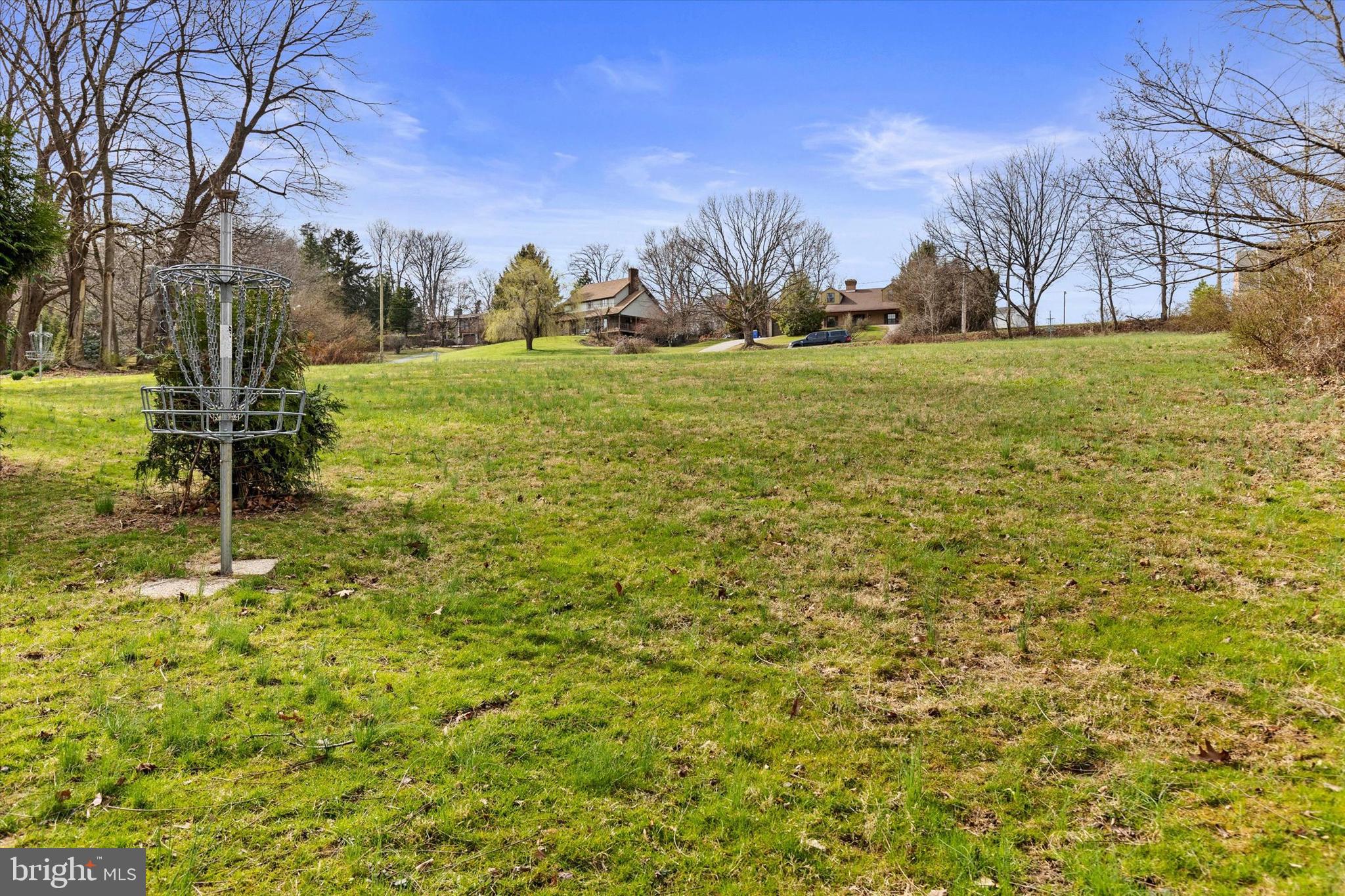 EAST YORK - Residential