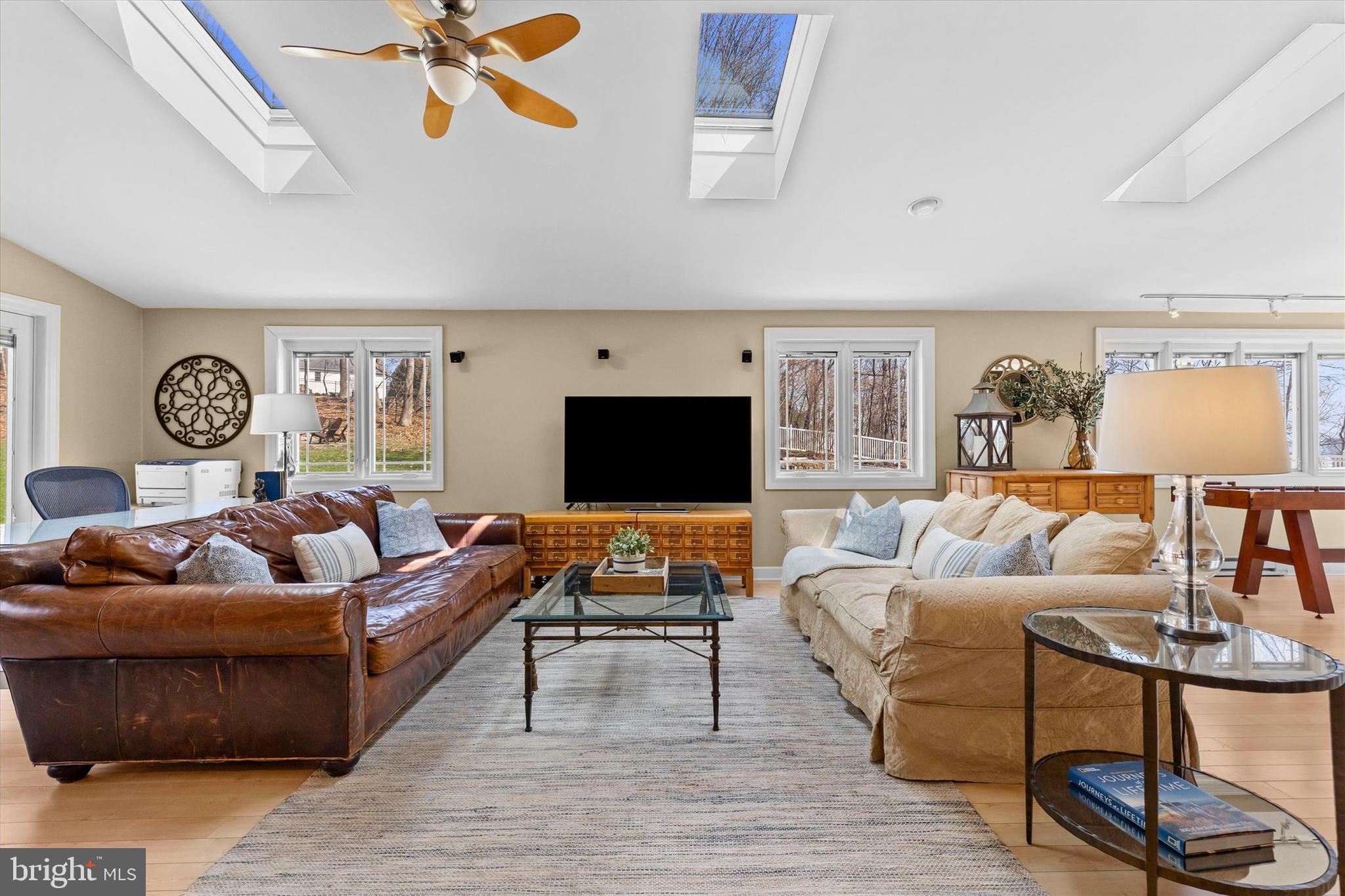 EAST YORK - Residential