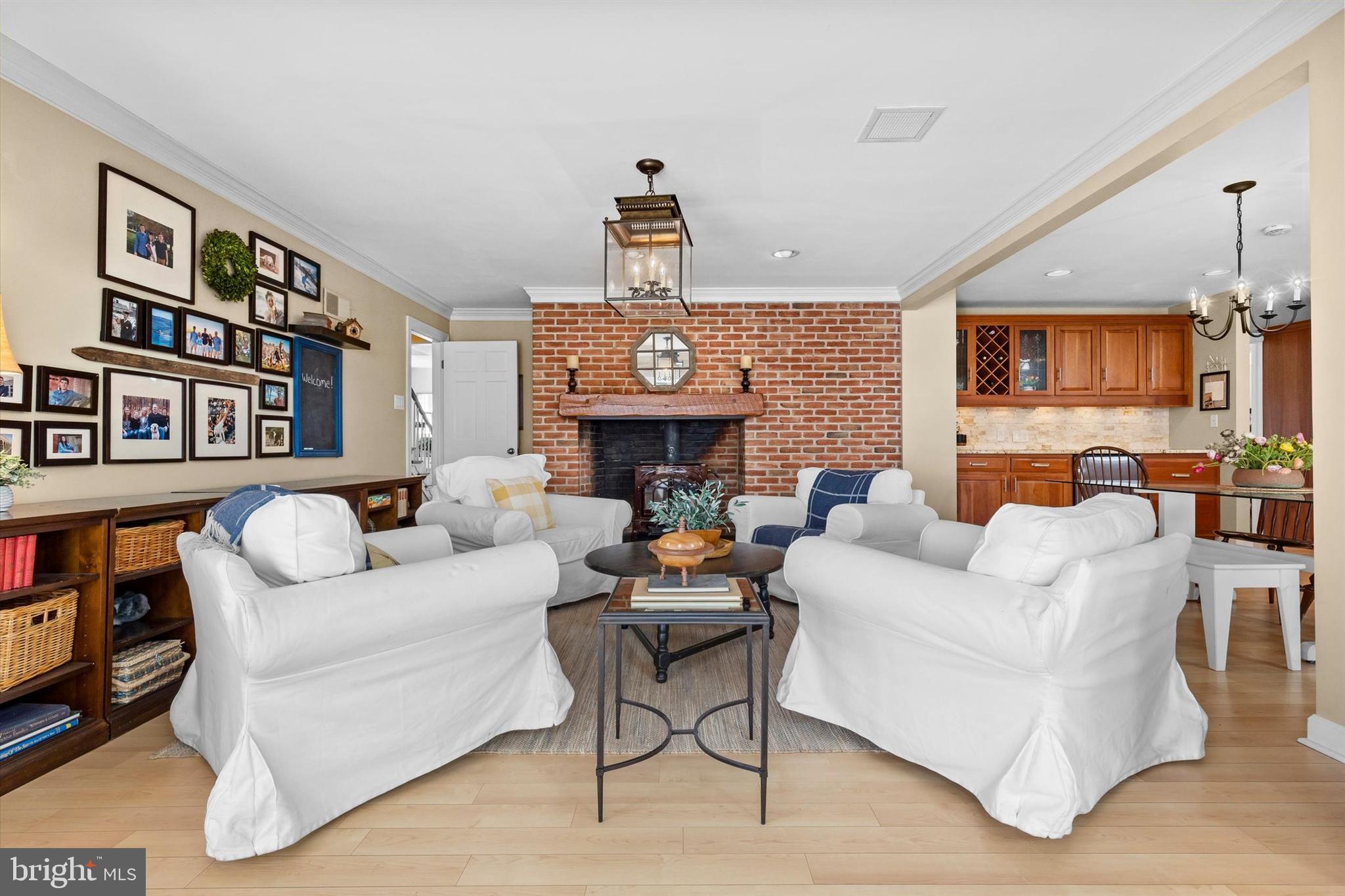 EAST YORK - Residential