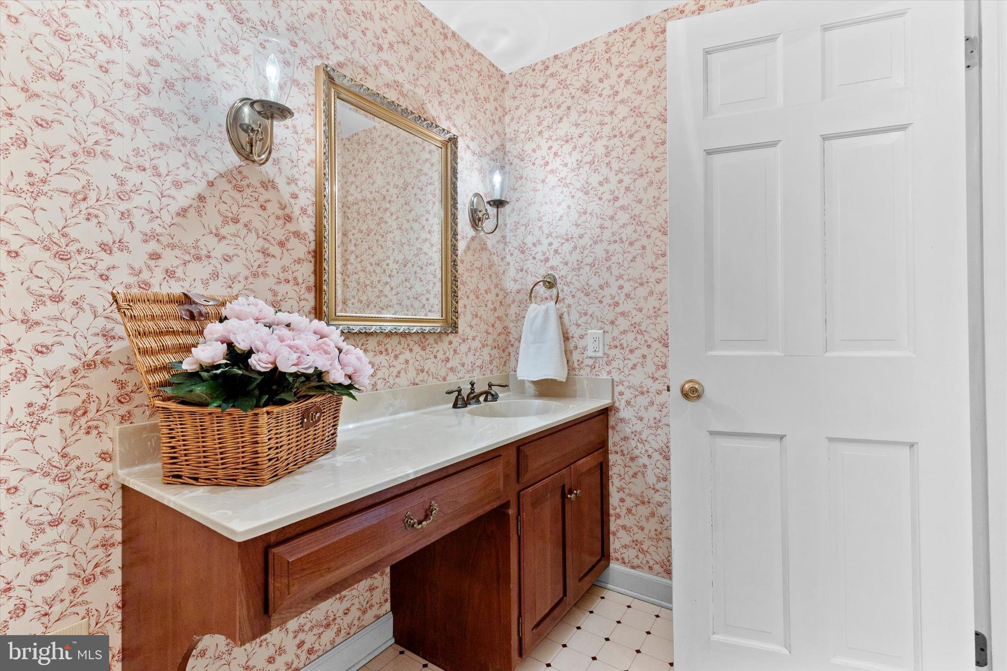 EAST YORK - Residential