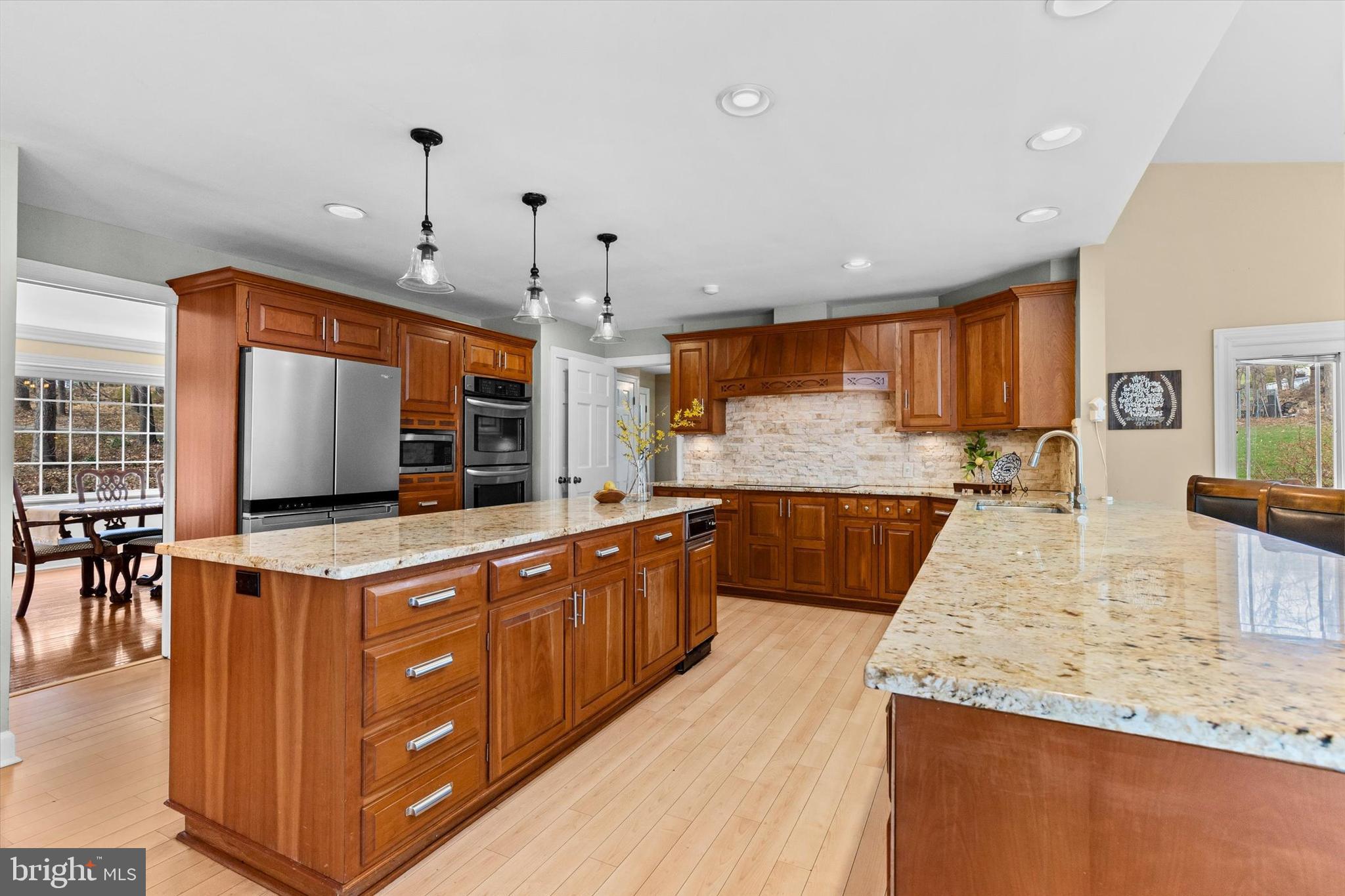 EAST YORK - Residential