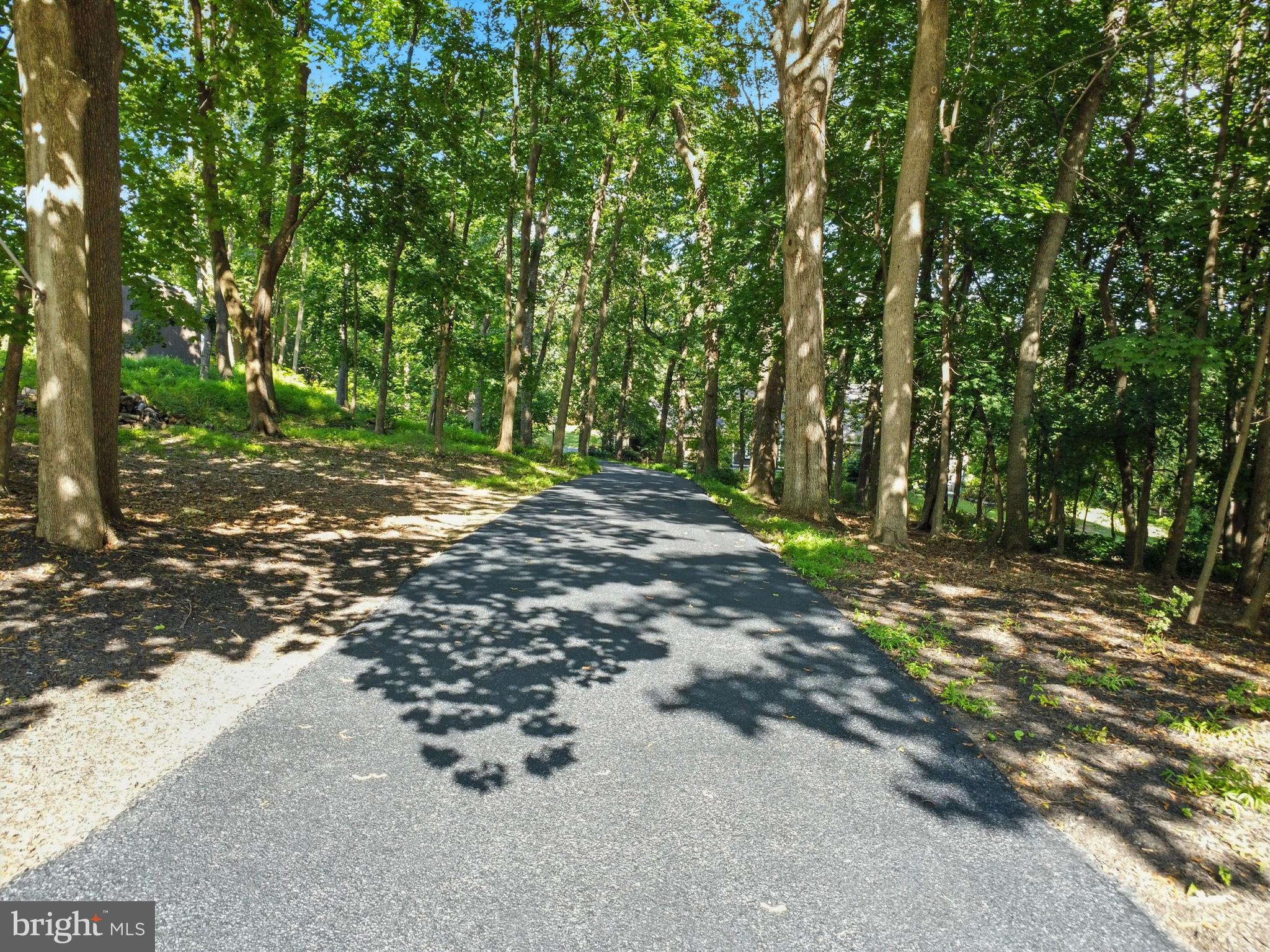 EAST YORK - Residential