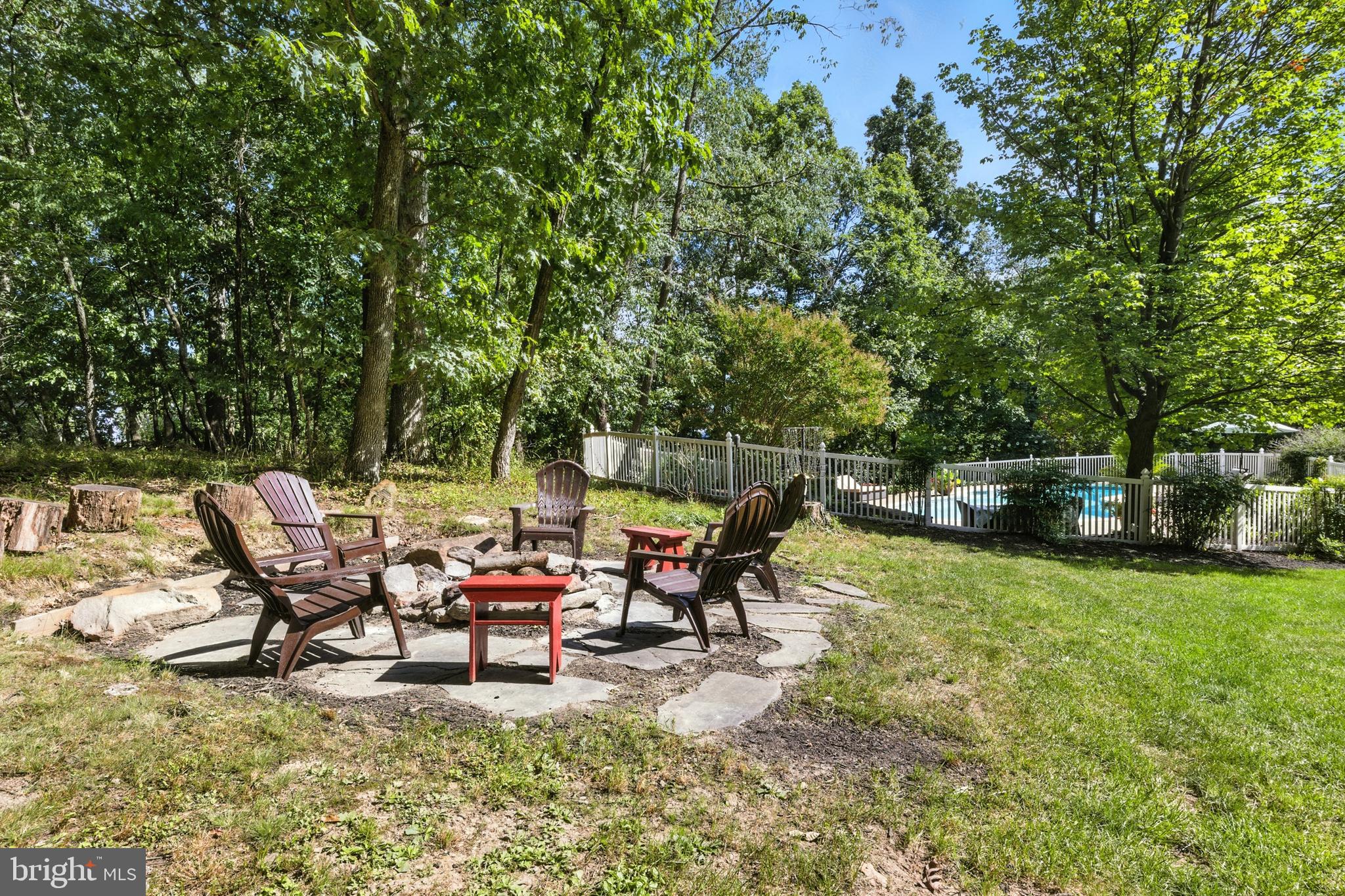 EAST YORK - Residential