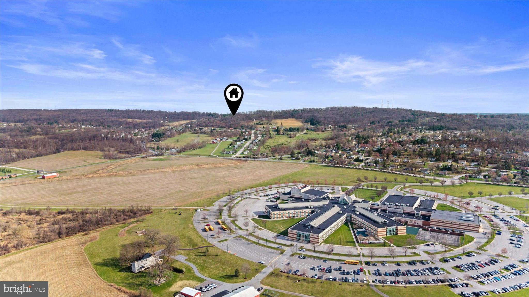 EAST YORK - Residential