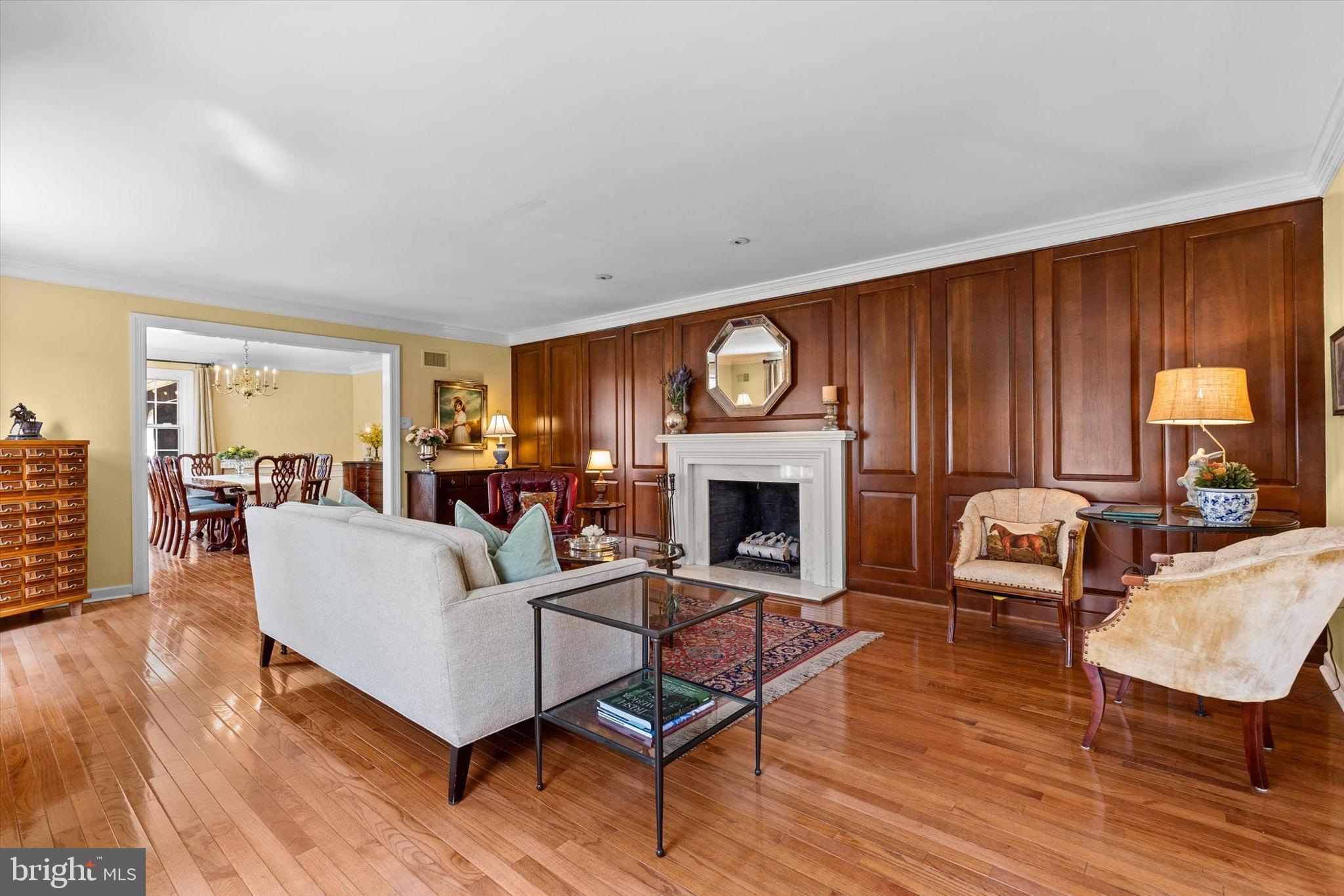 EAST YORK - Residential