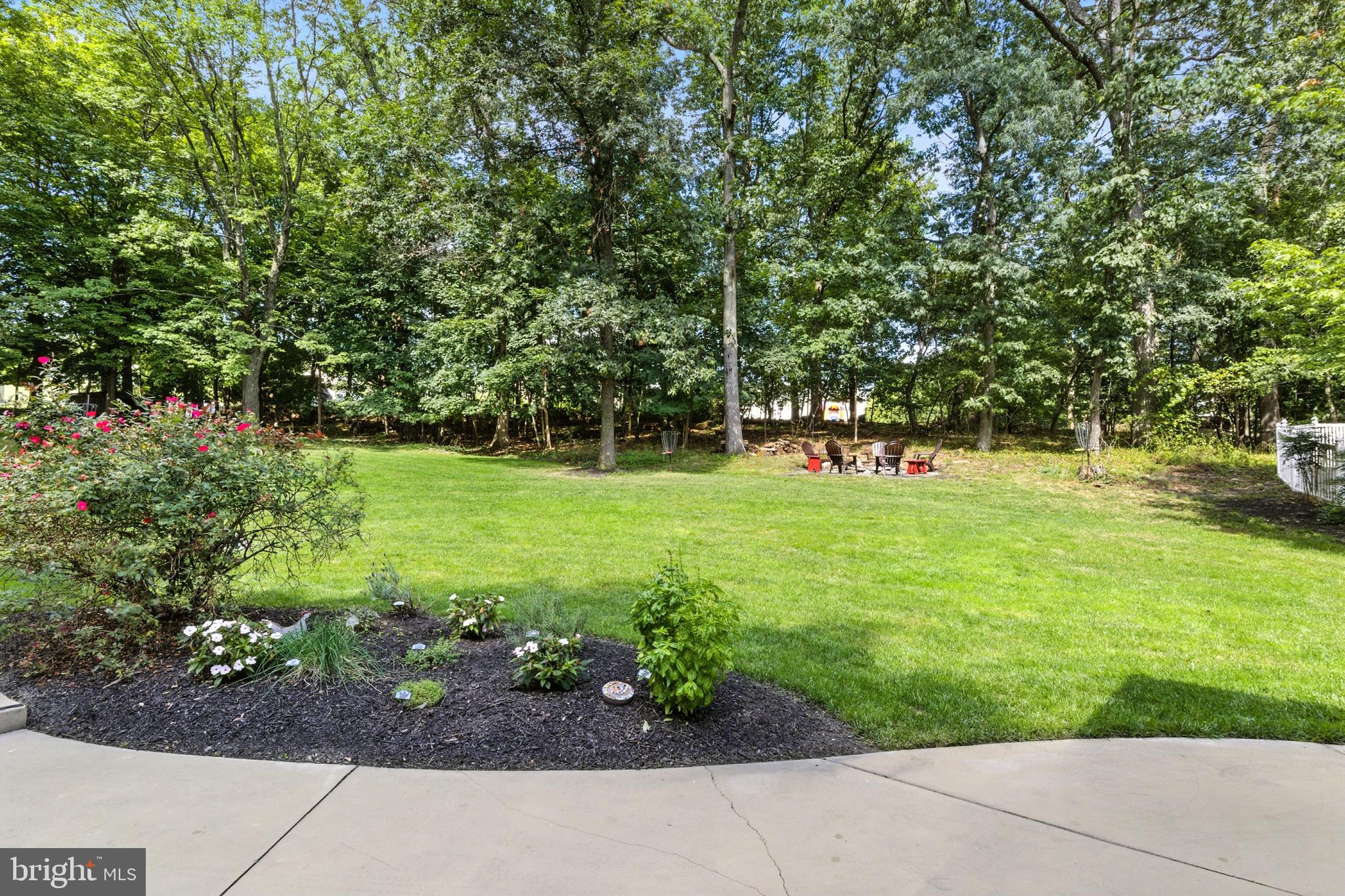 EAST YORK - Residential