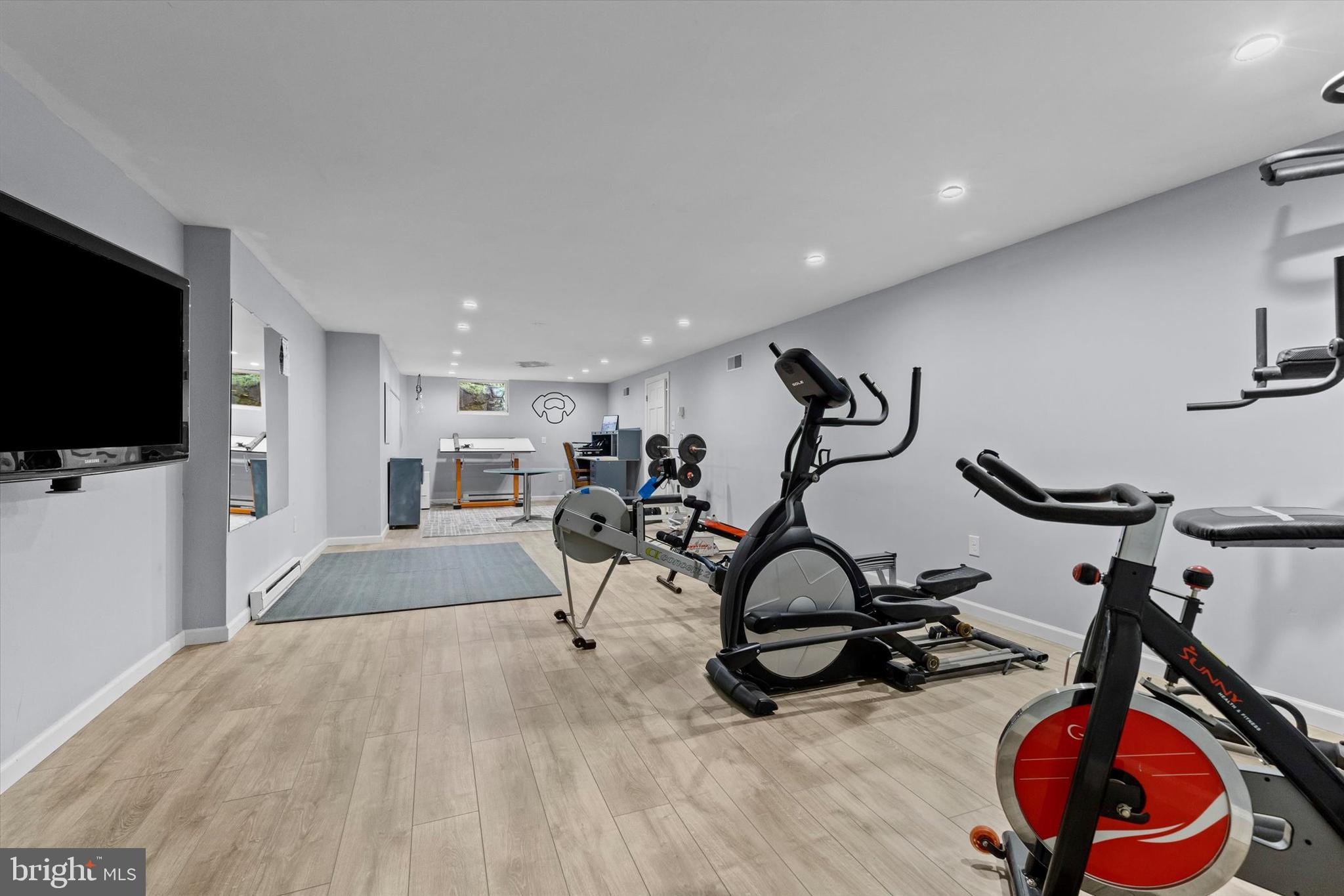 EAST YORK - Residential