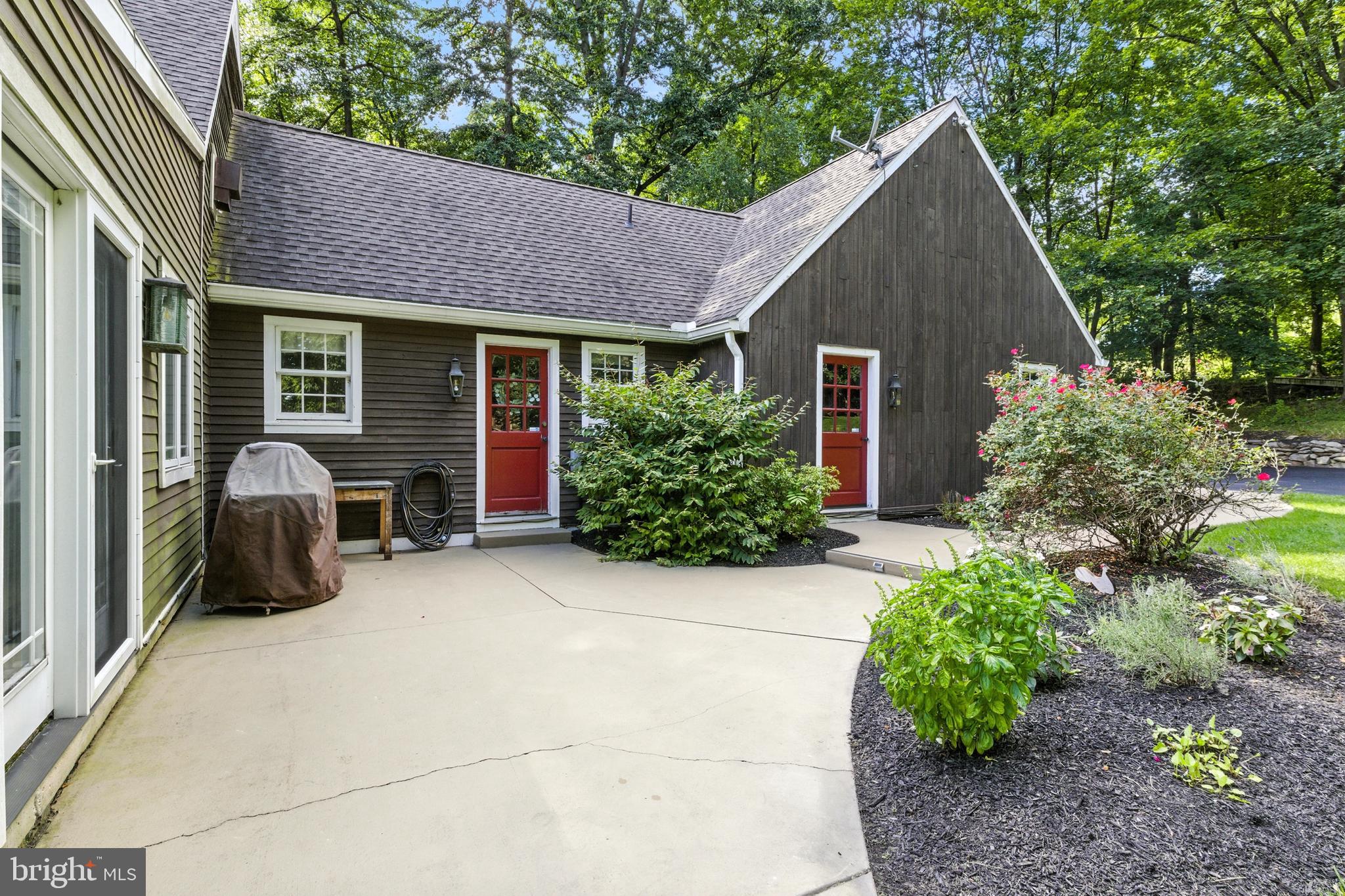 EAST YORK - Residential