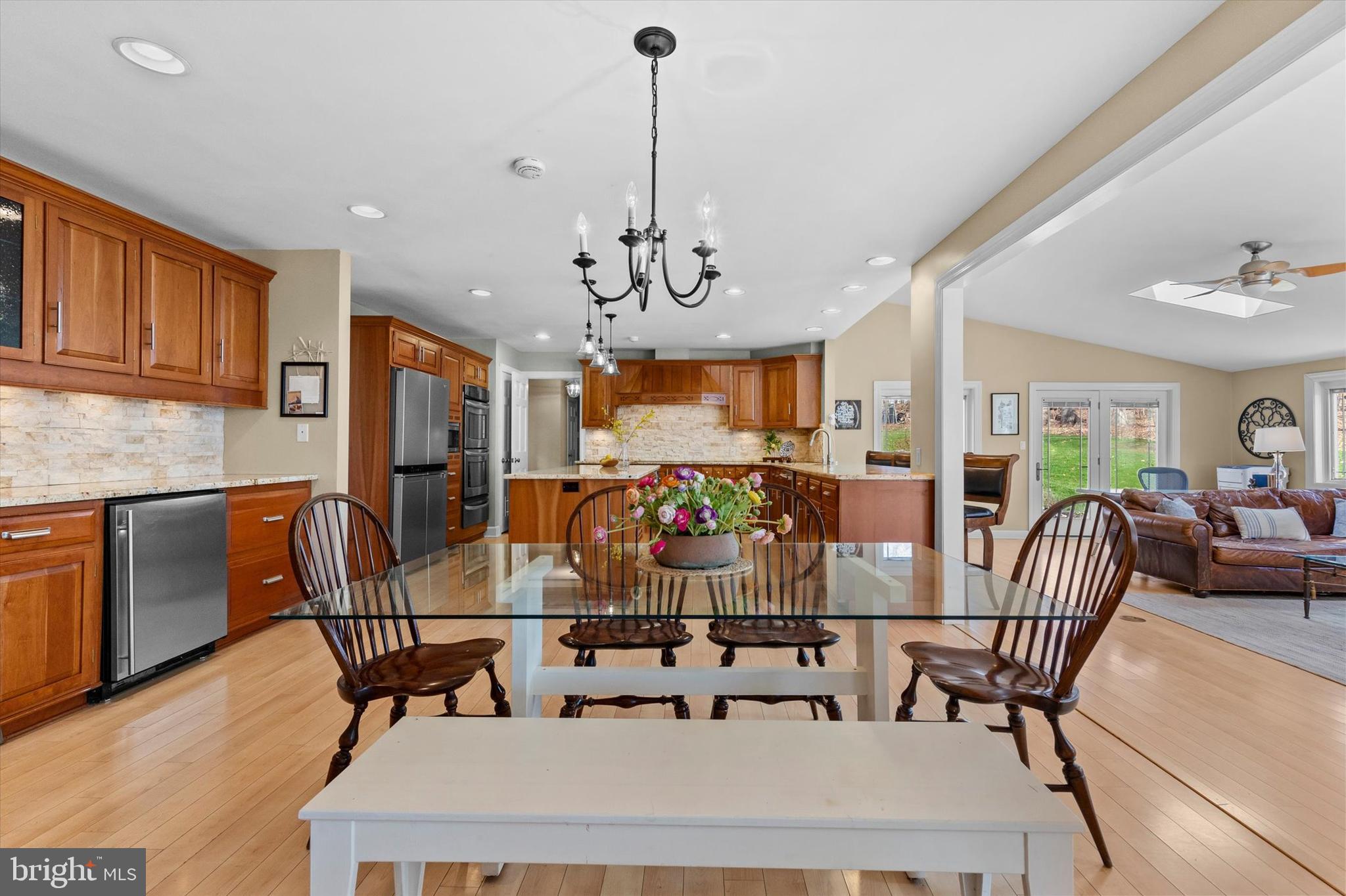 EAST YORK - Residential