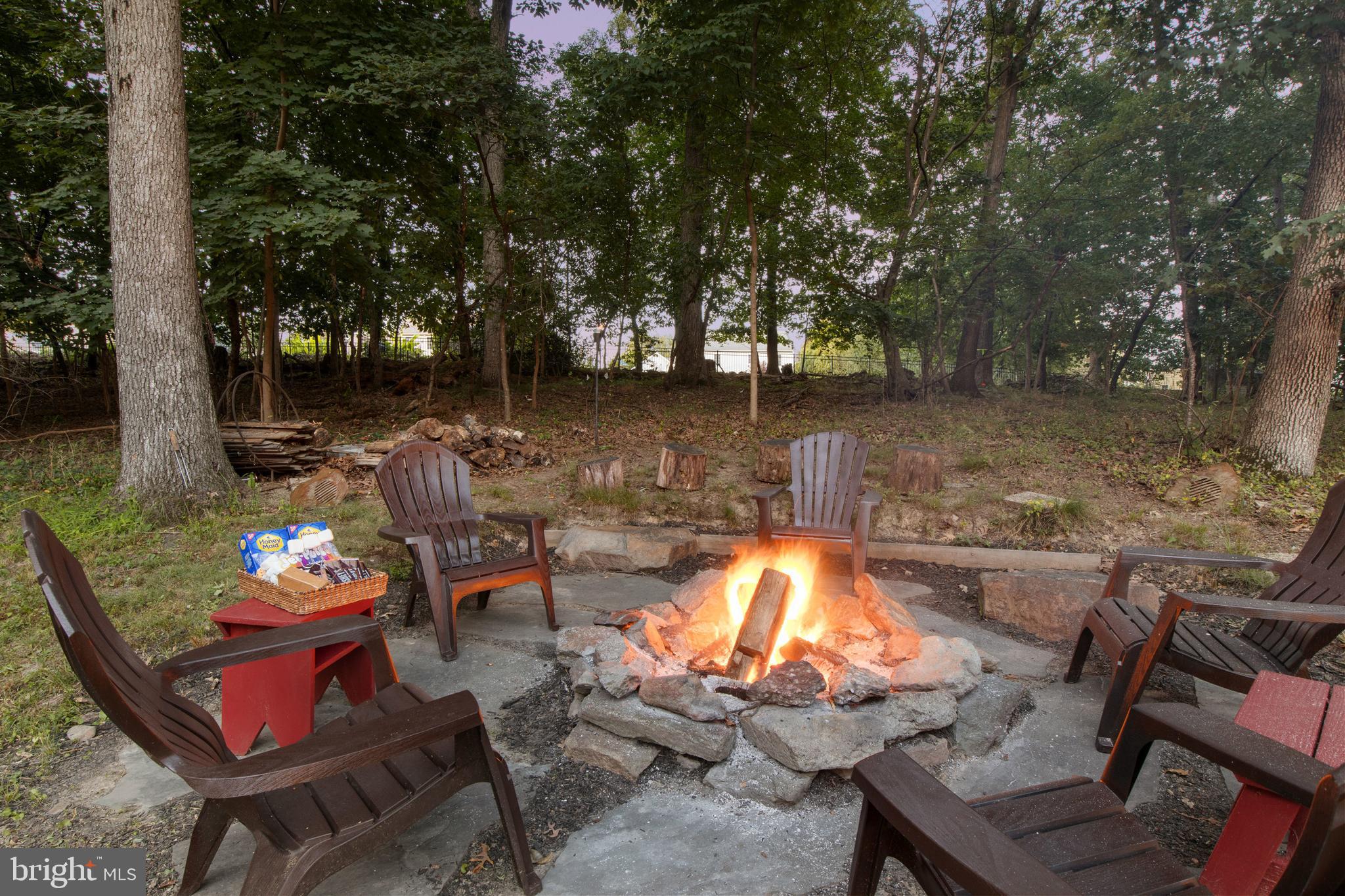 EAST YORK - Residential