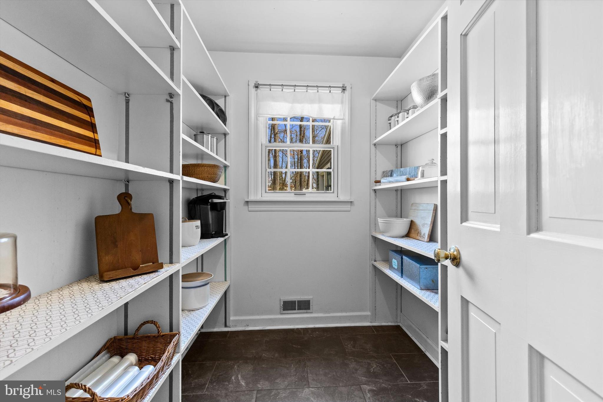 EAST YORK - Residential