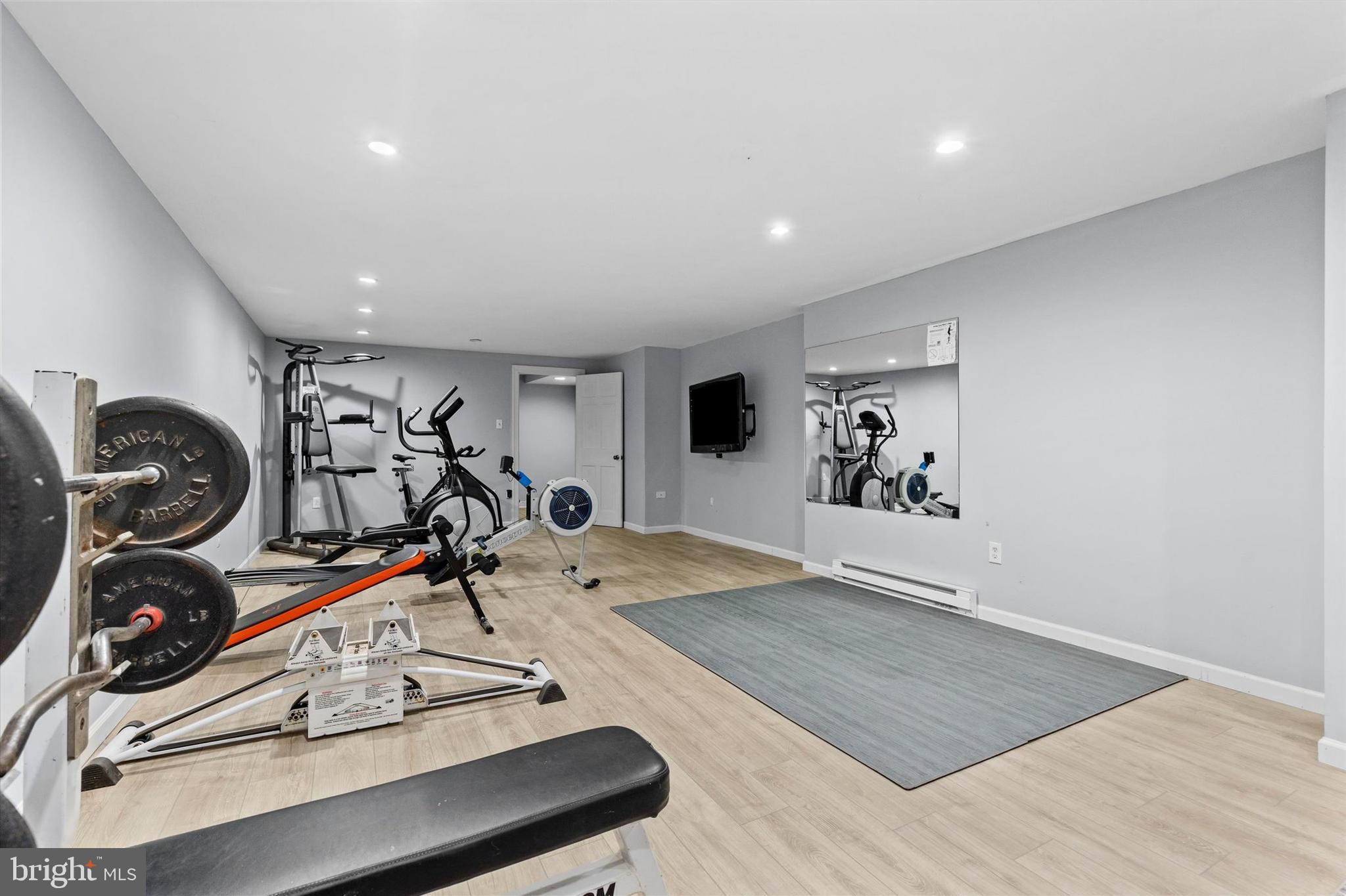 EAST YORK - Residential