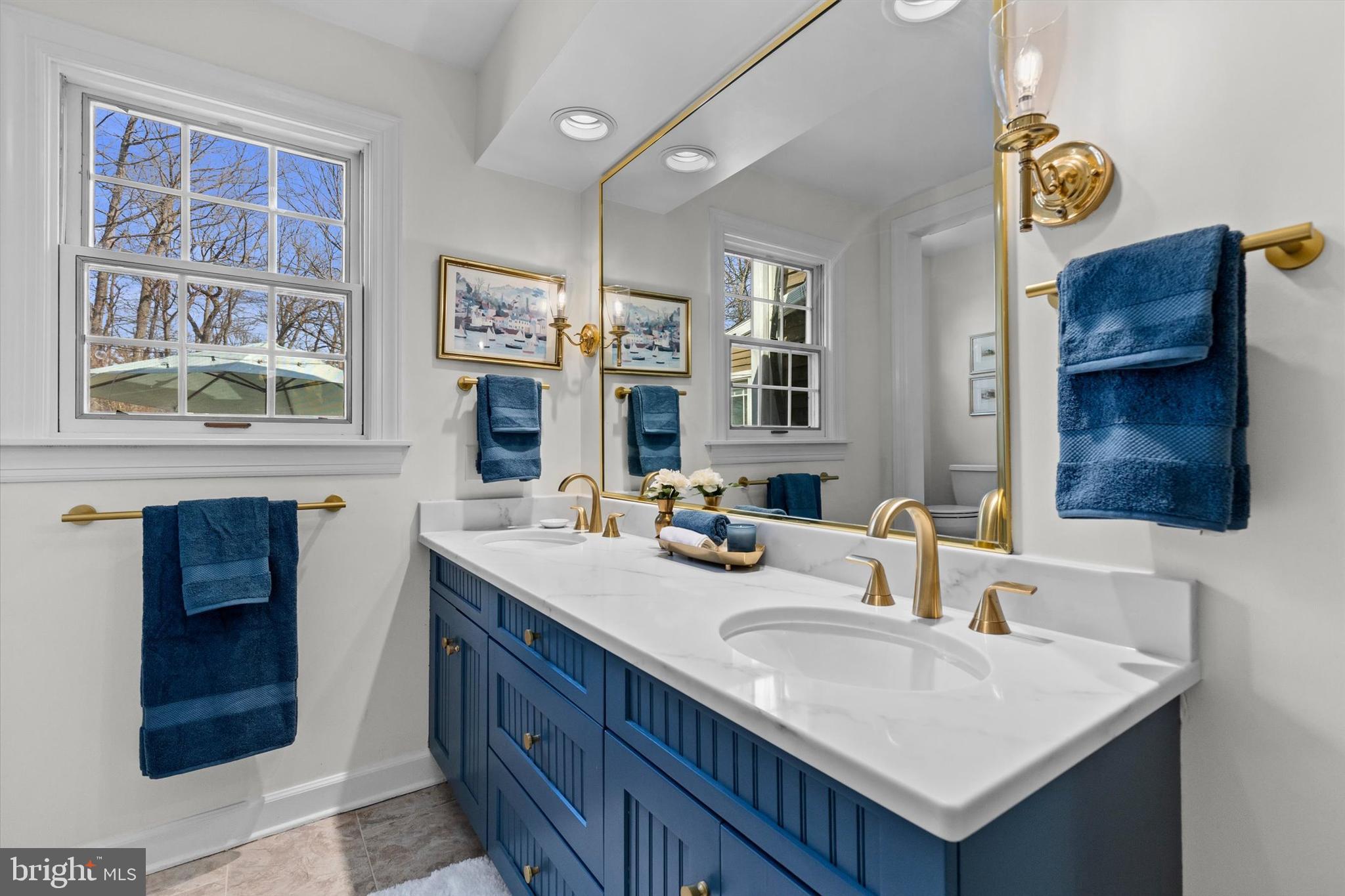 EAST YORK - Residential