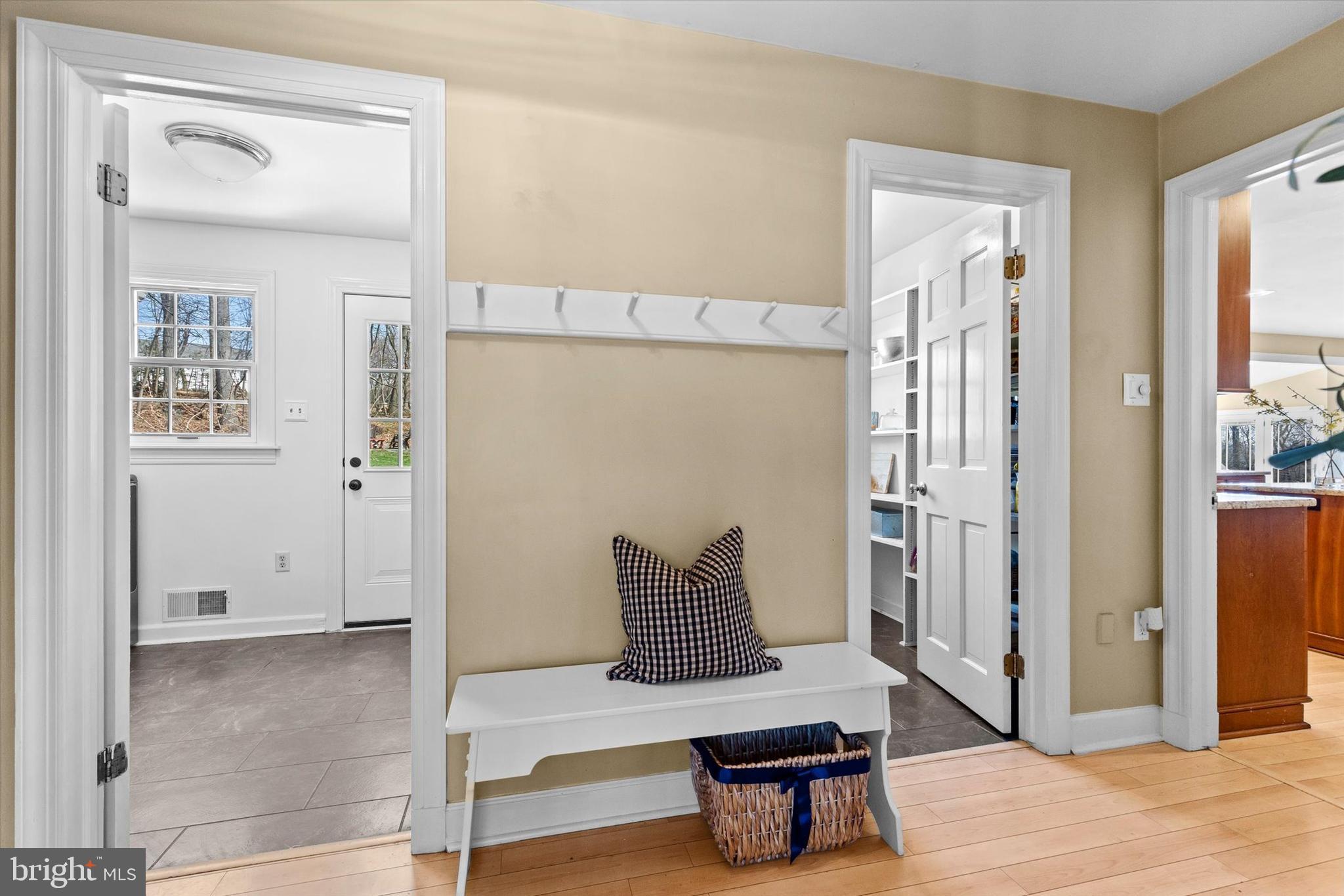 EAST YORK - Residential