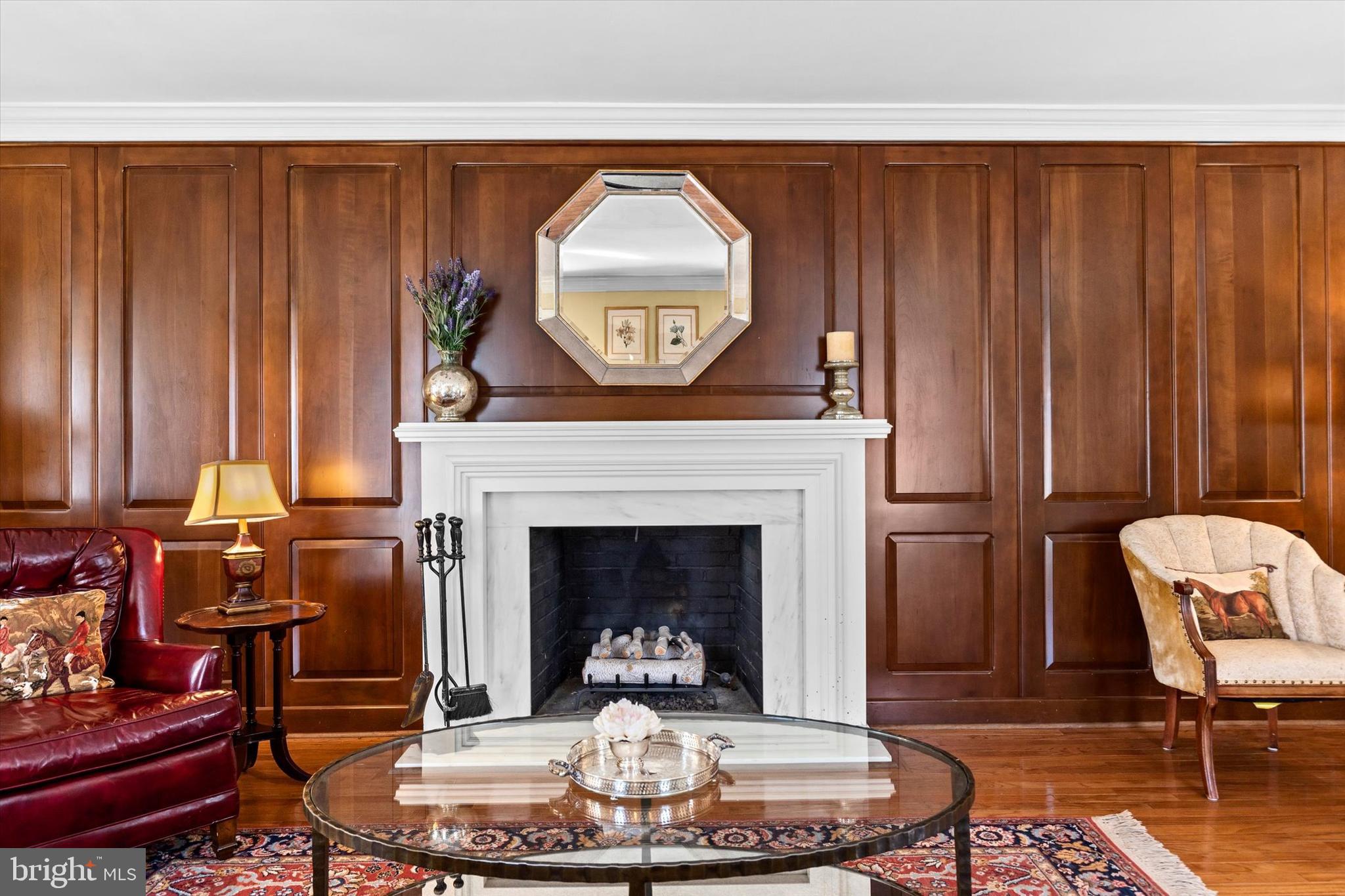 EAST YORK - Residential