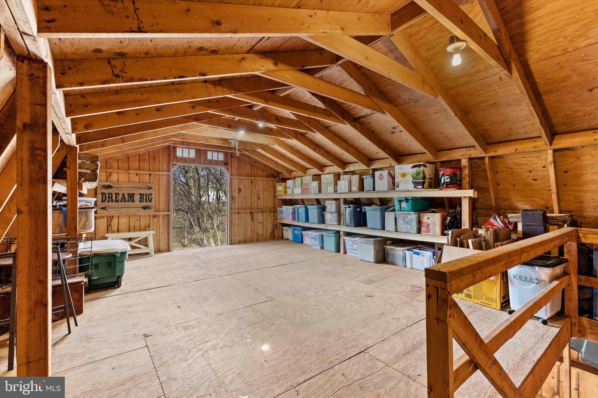 EAST YORK - Residential