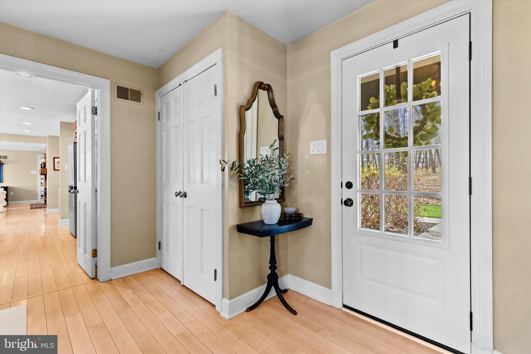 EAST YORK - Residential