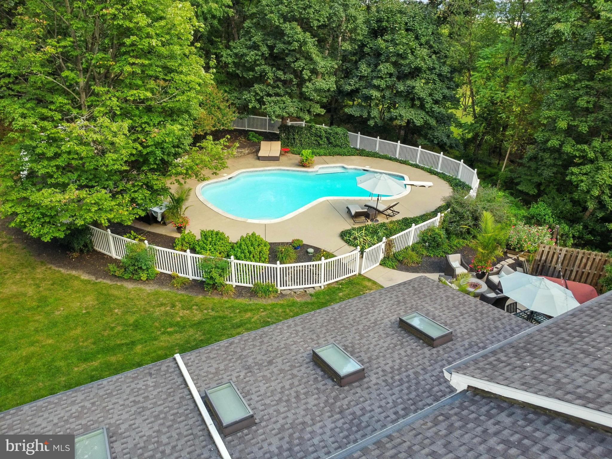 EAST YORK - Residential