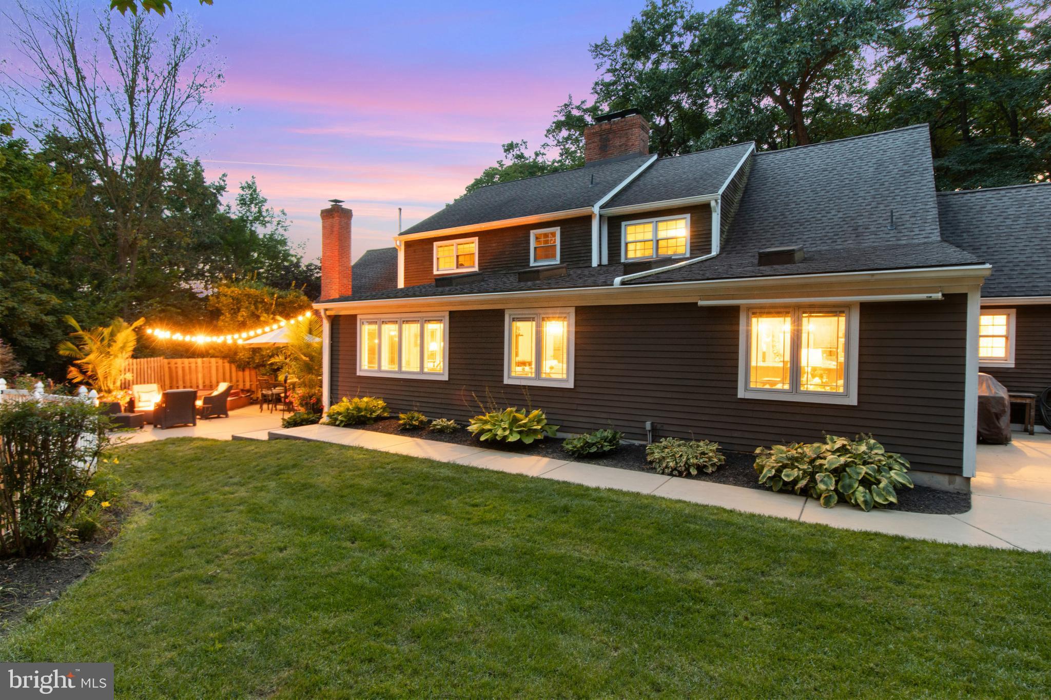 EAST YORK - Residential