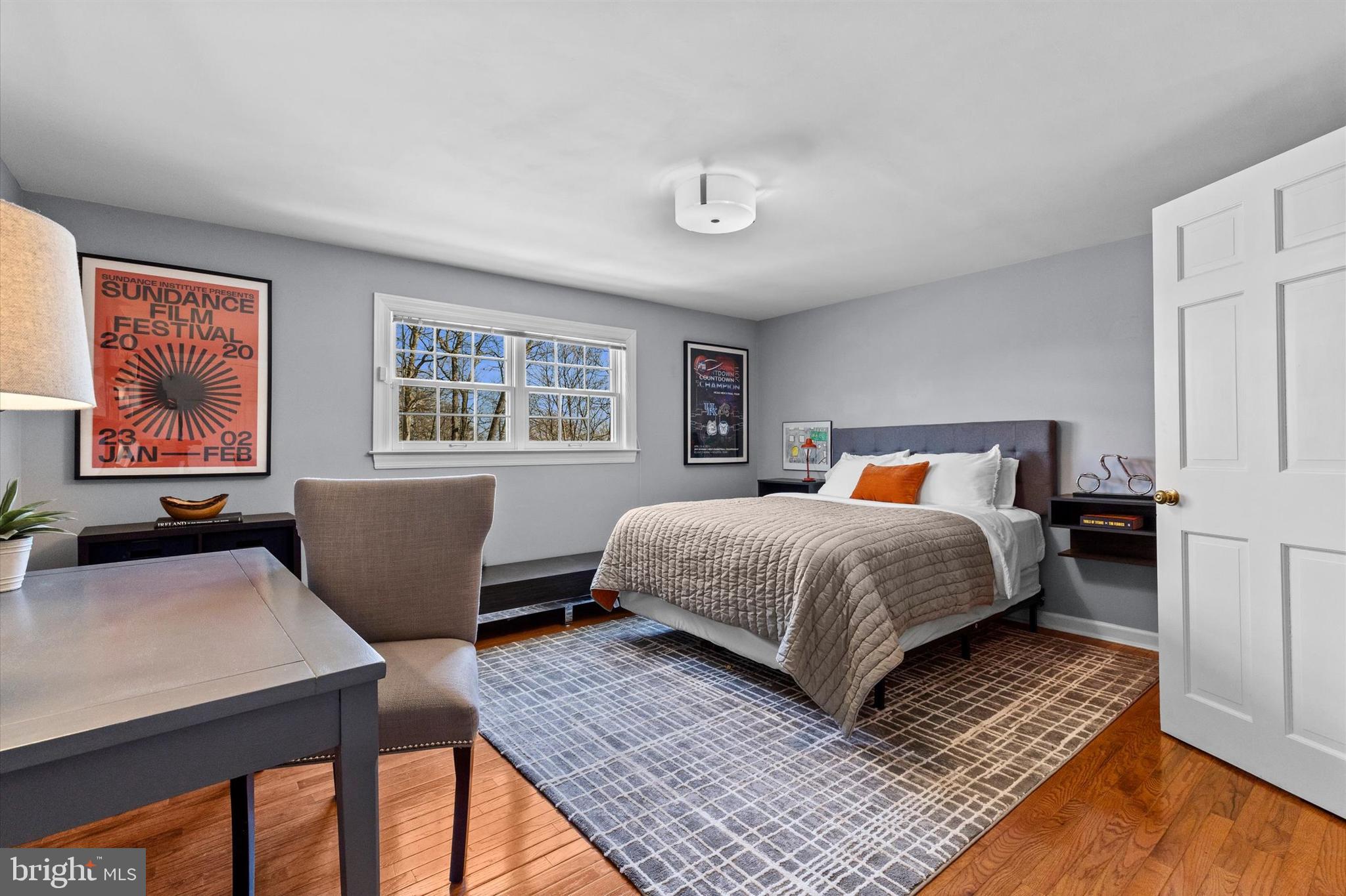 EAST YORK - Residential