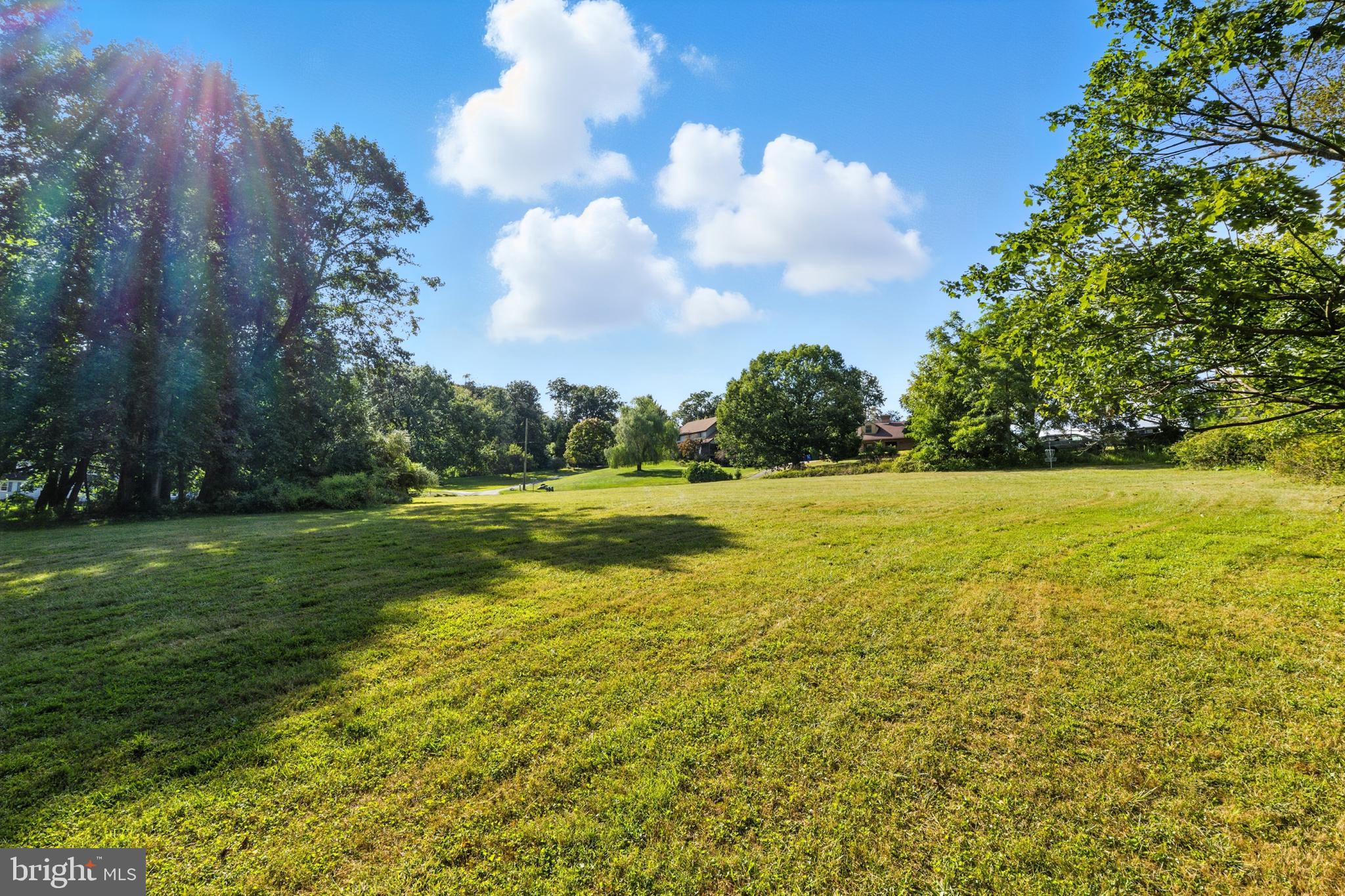 EAST YORK - Residential