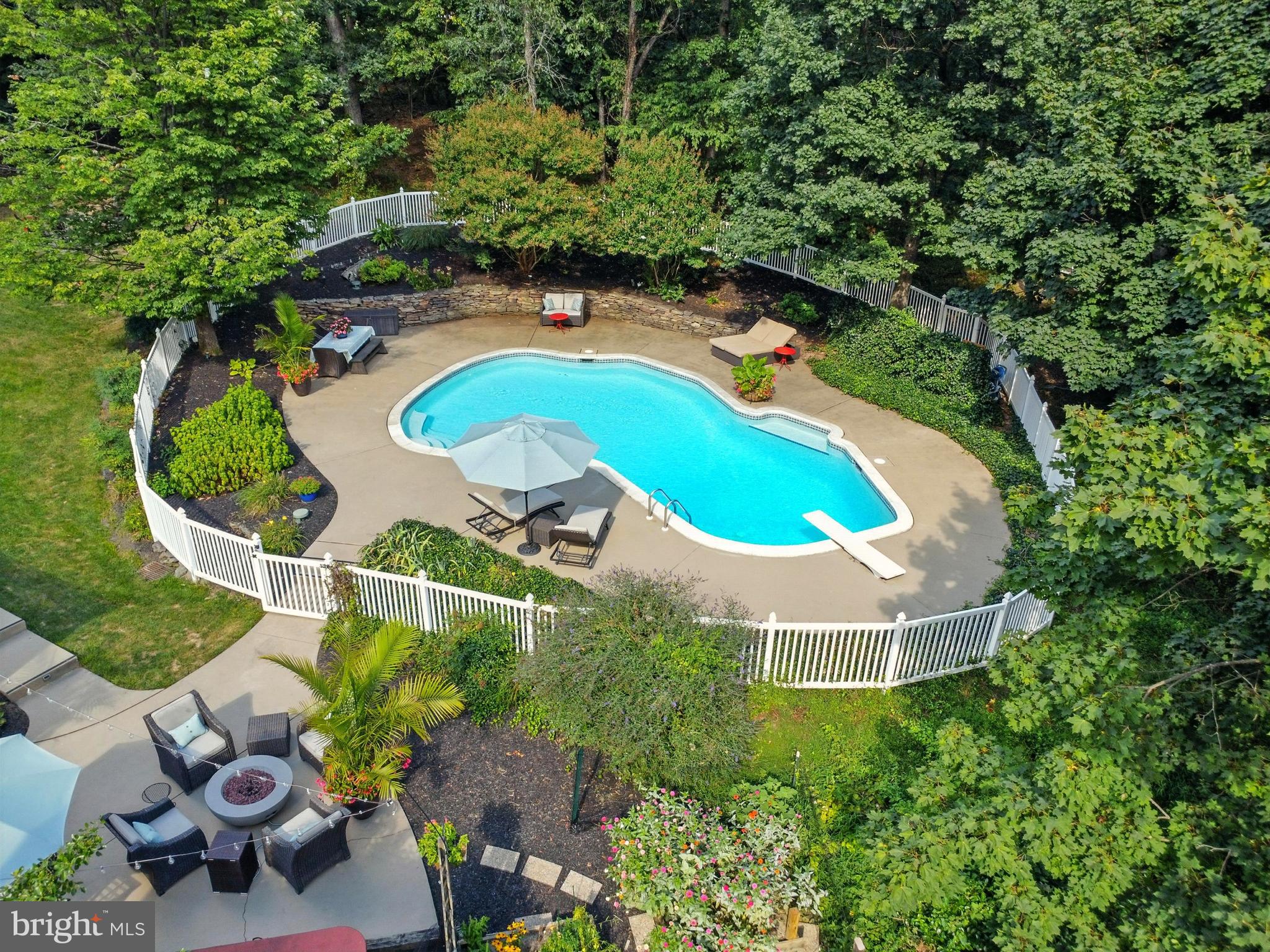 EAST YORK - Residential