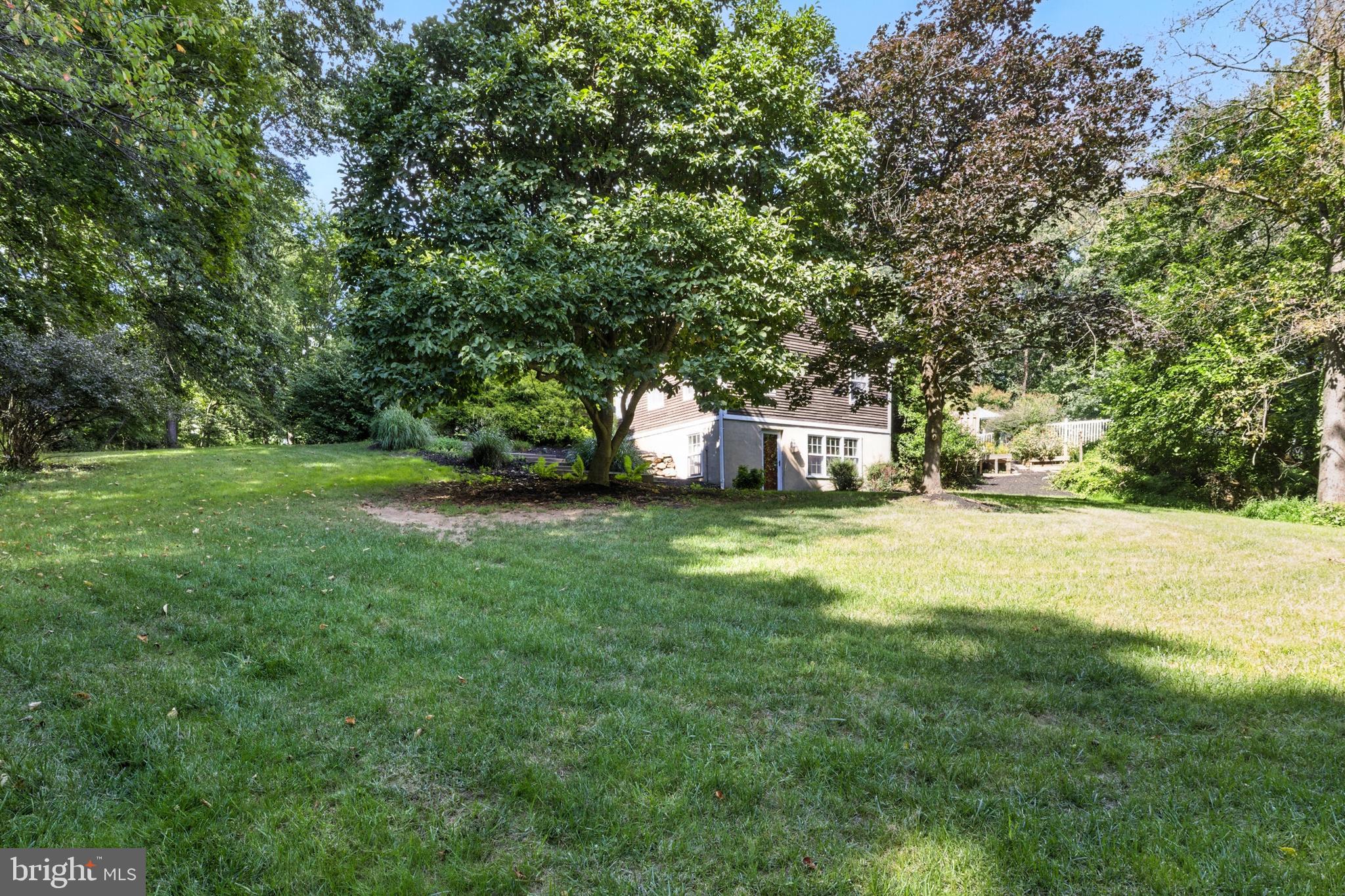 EAST YORK - Residential