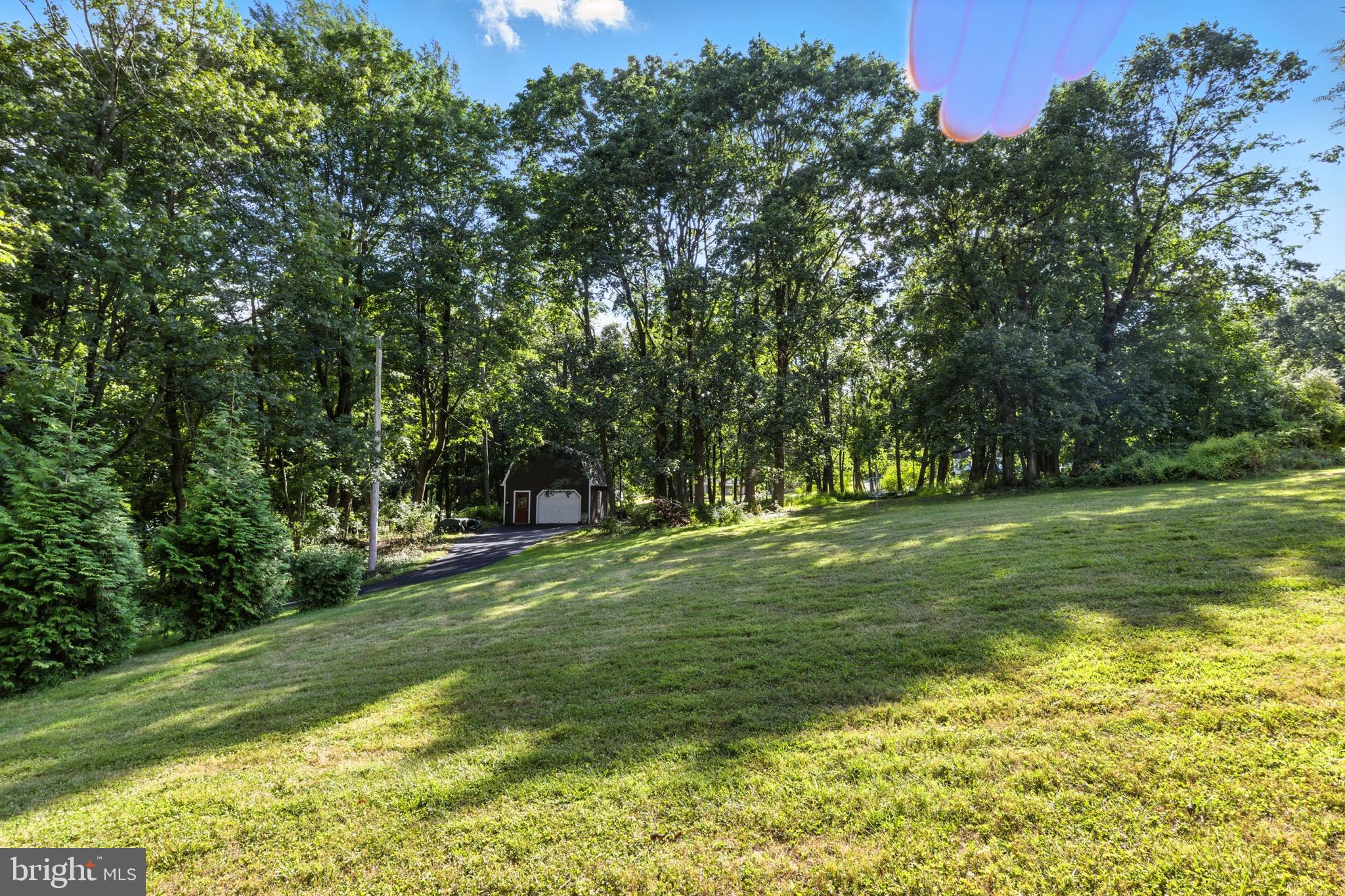 EAST YORK - Residential