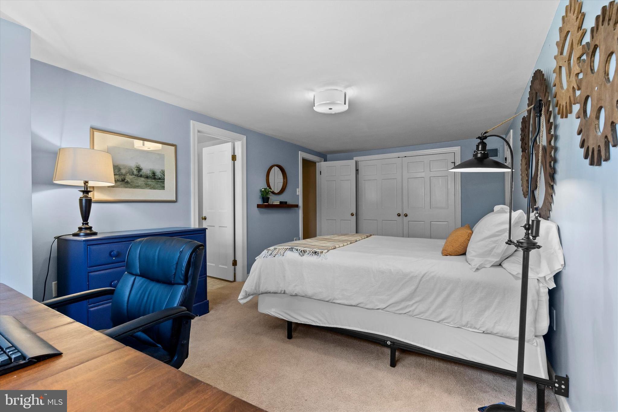 EAST YORK - Residential