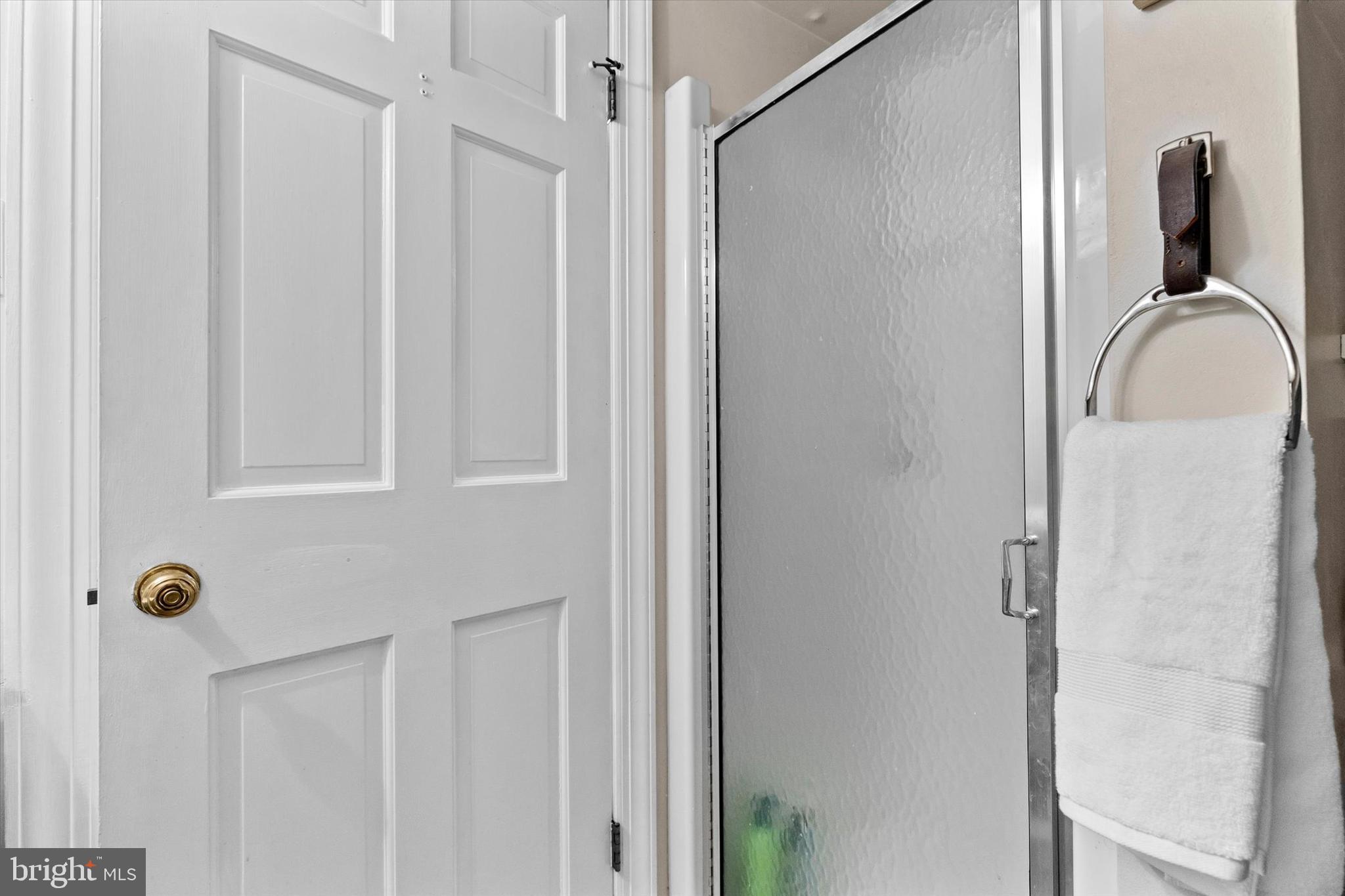 EAST YORK - Residential