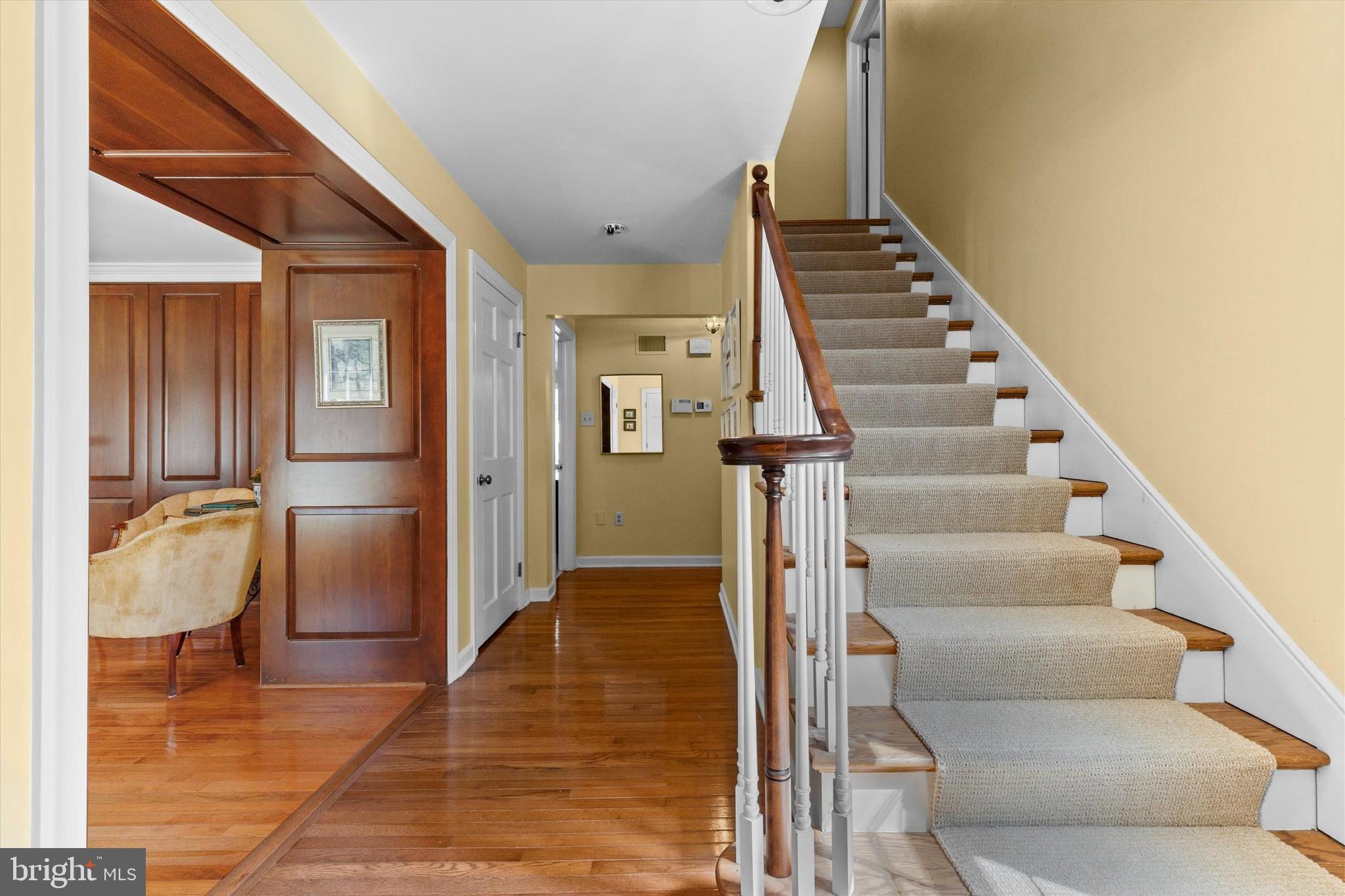 EAST YORK - Residential