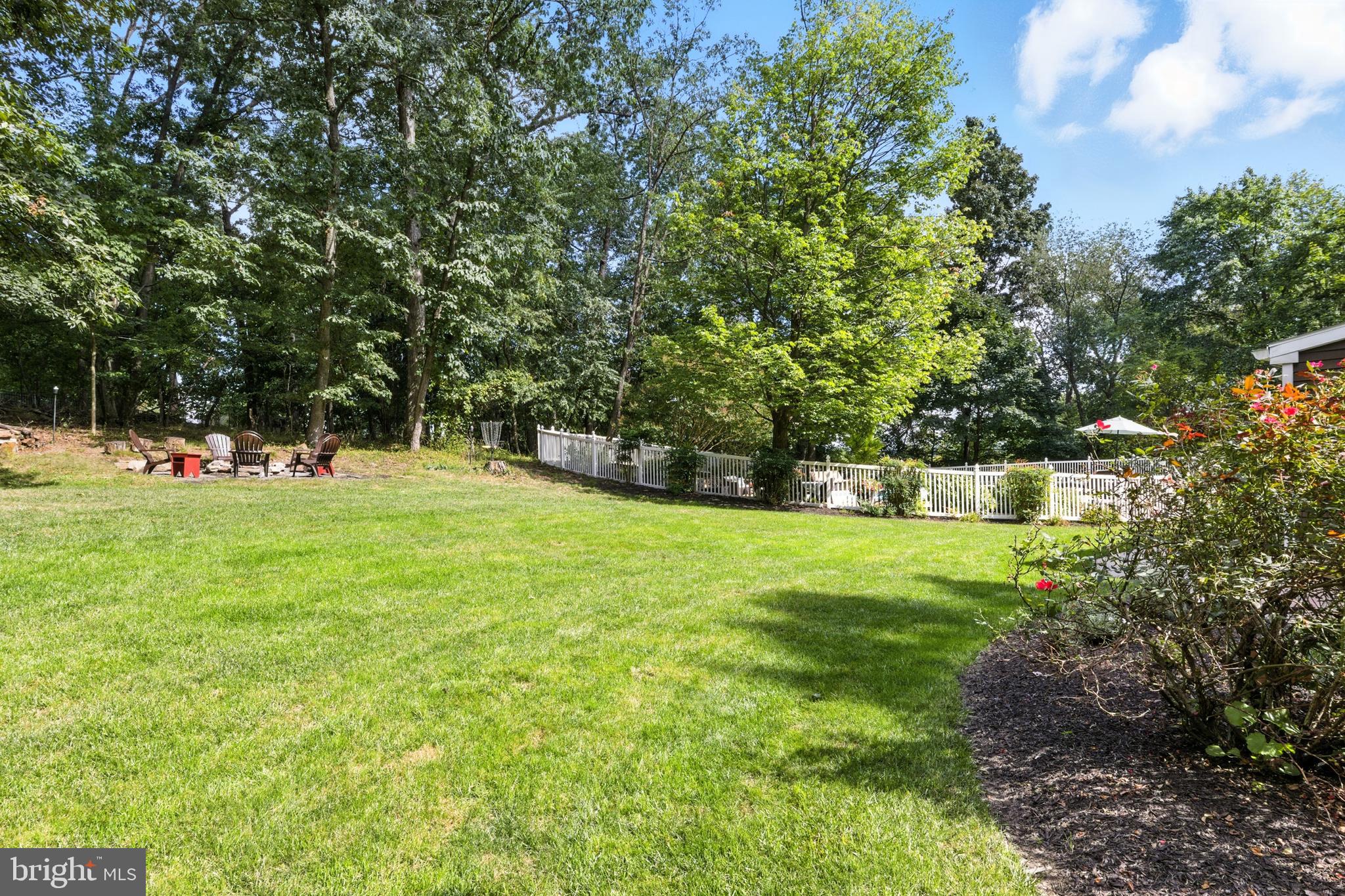 EAST YORK - Residential