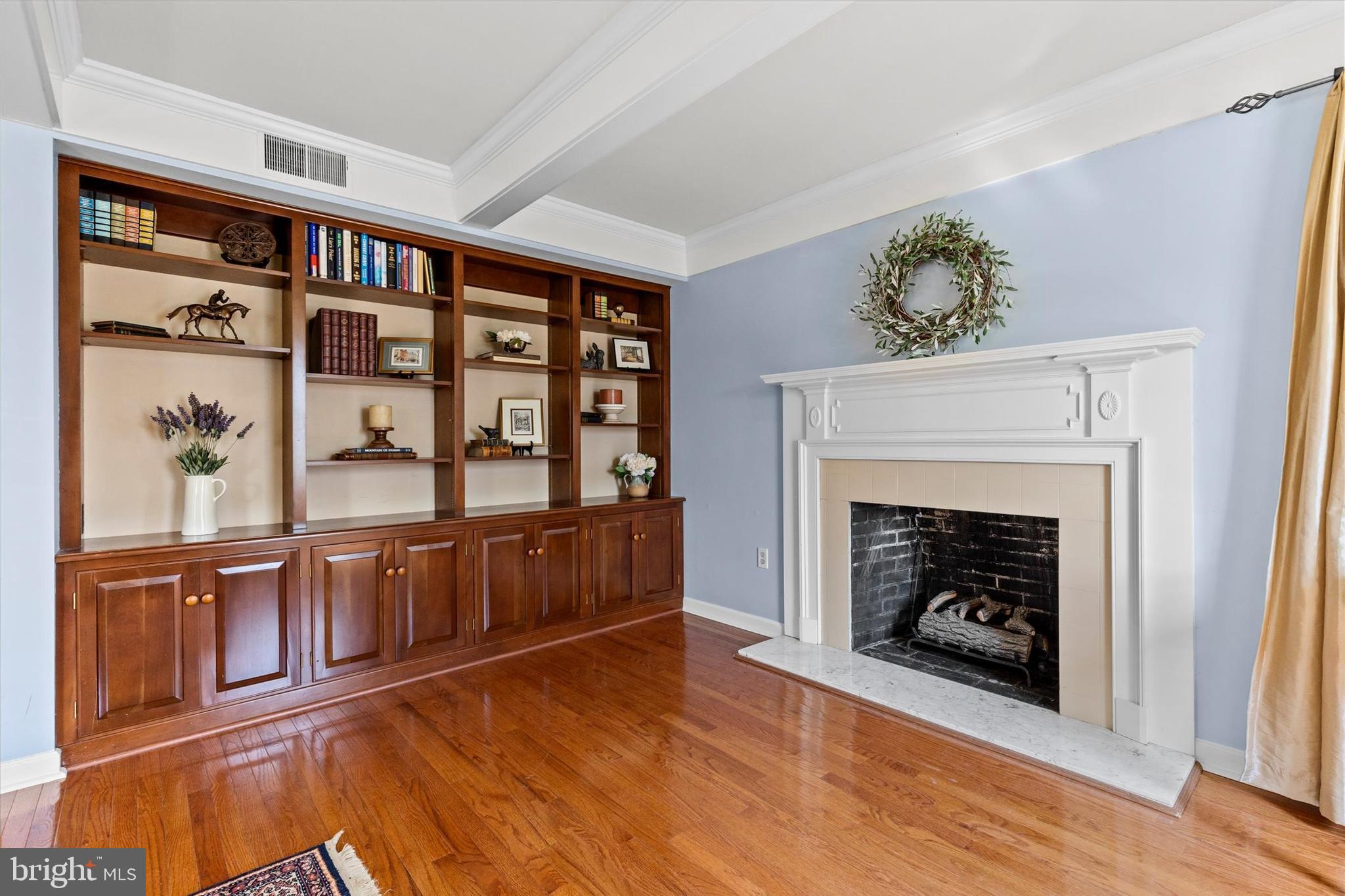 EAST YORK - Residential