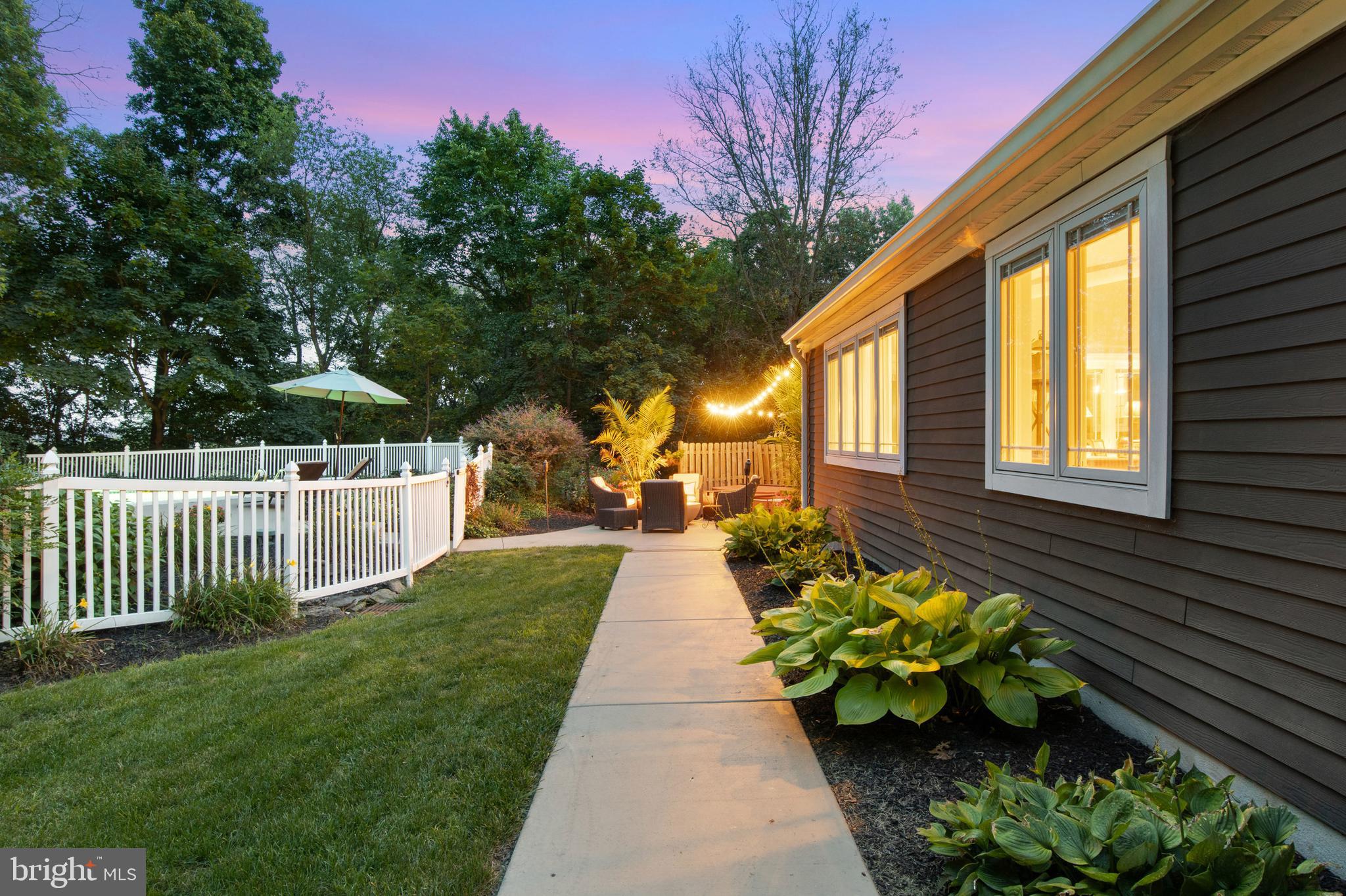 EAST YORK - Residential