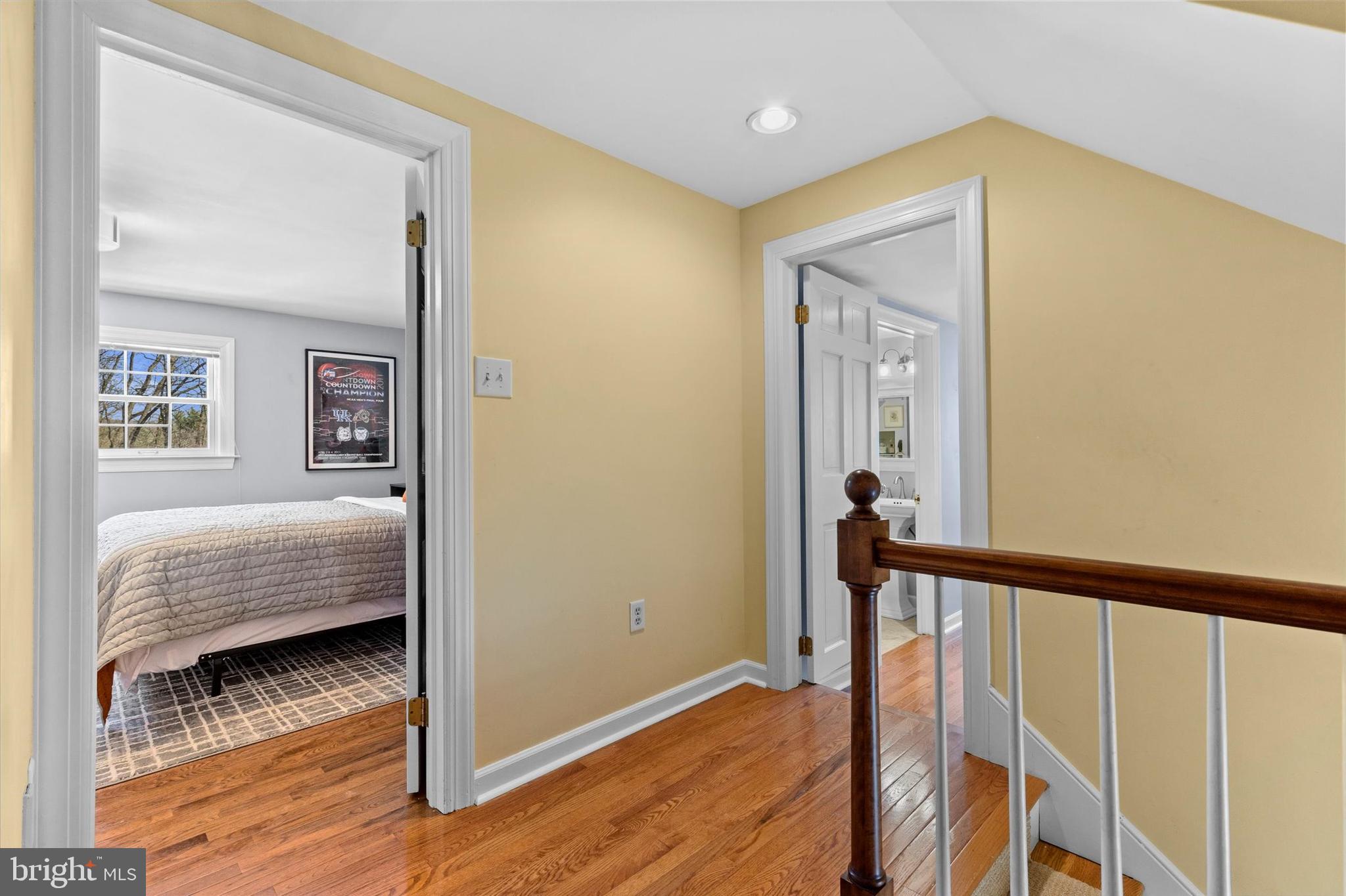 EAST YORK - Residential