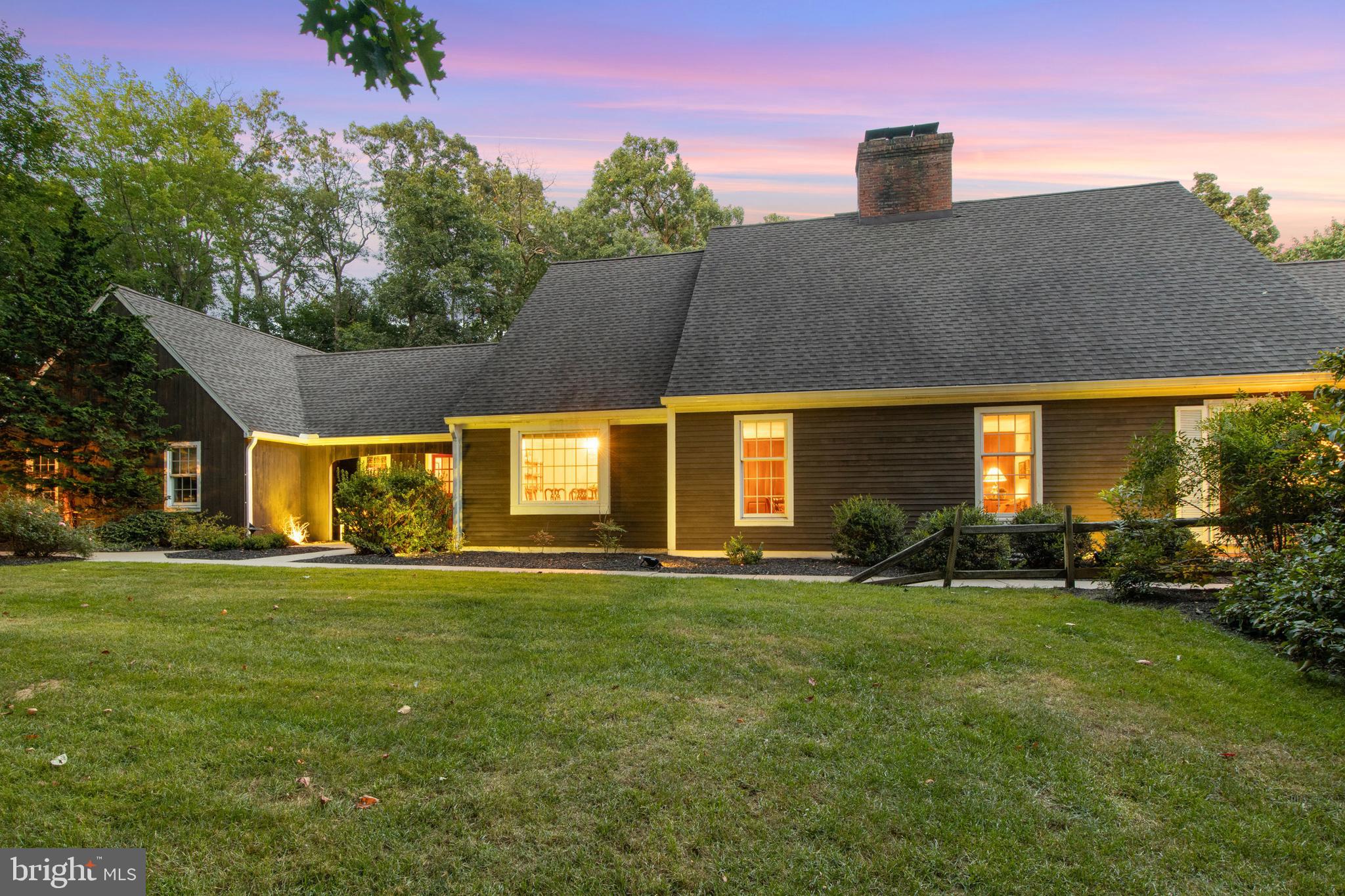 EAST YORK - Residential