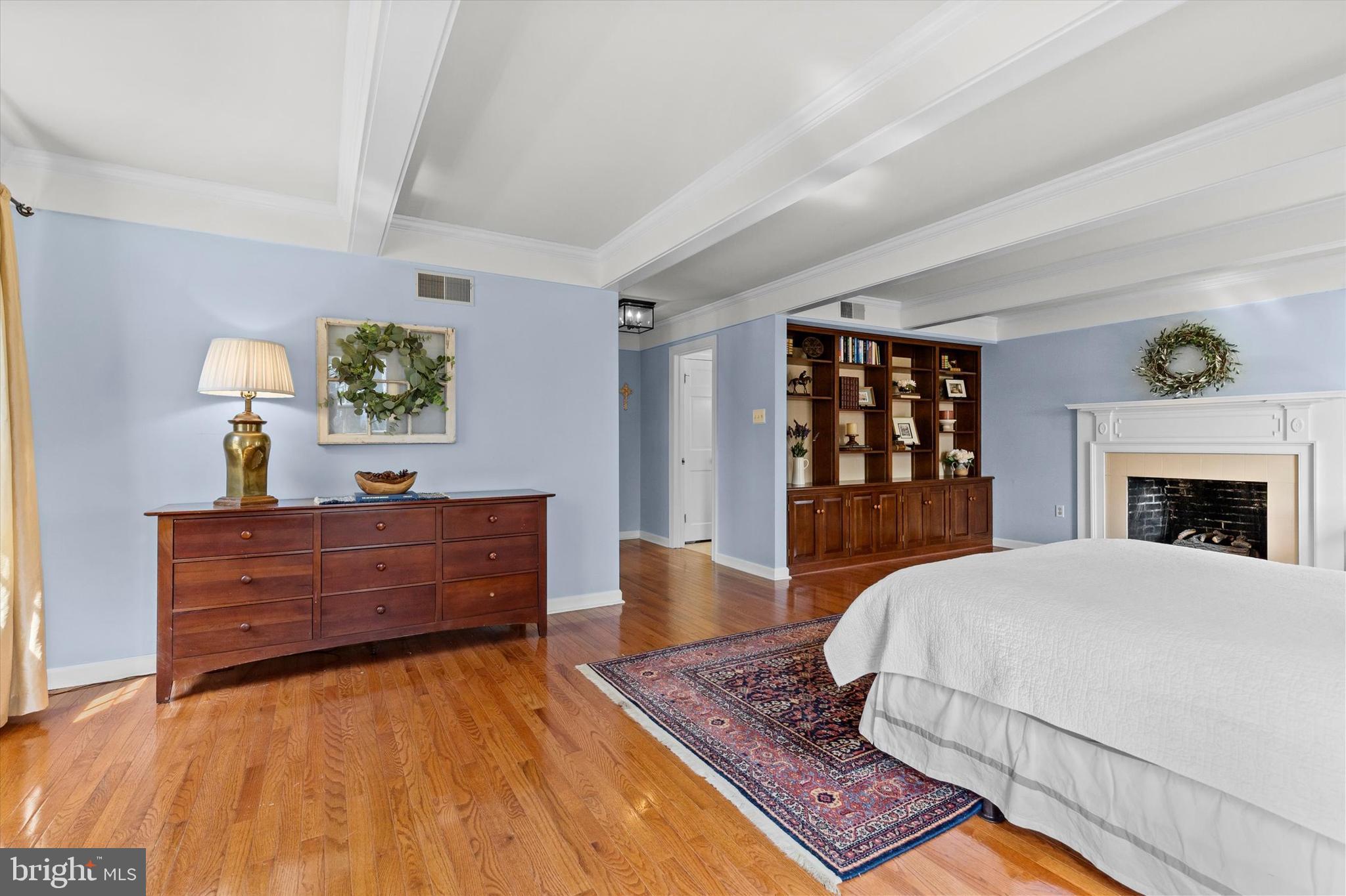 EAST YORK - Residential