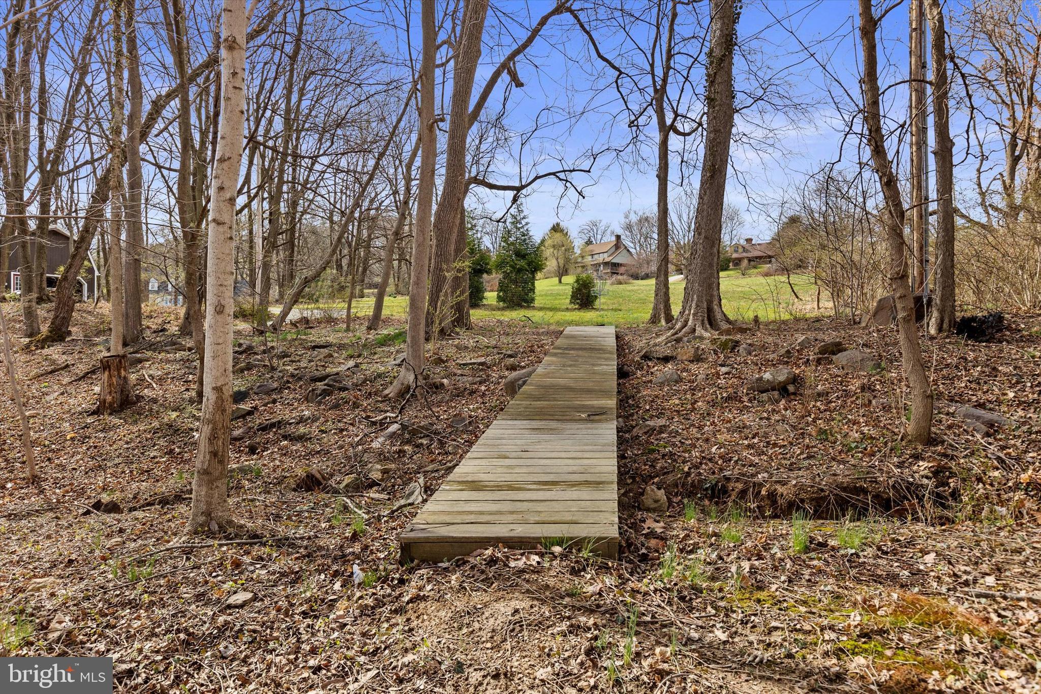 EAST YORK - Residential