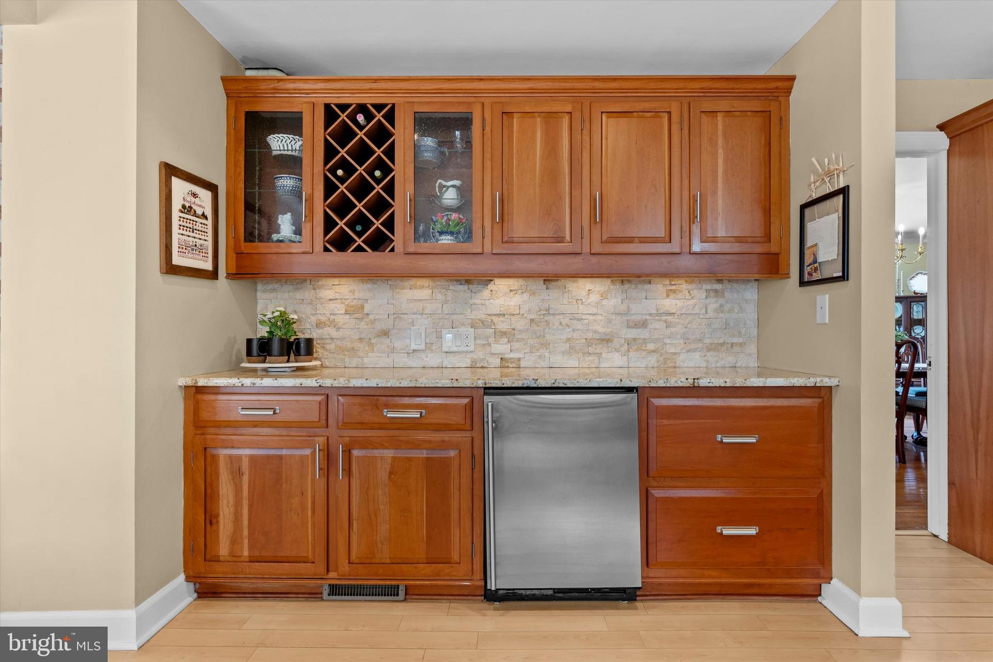 EAST YORK - Residential