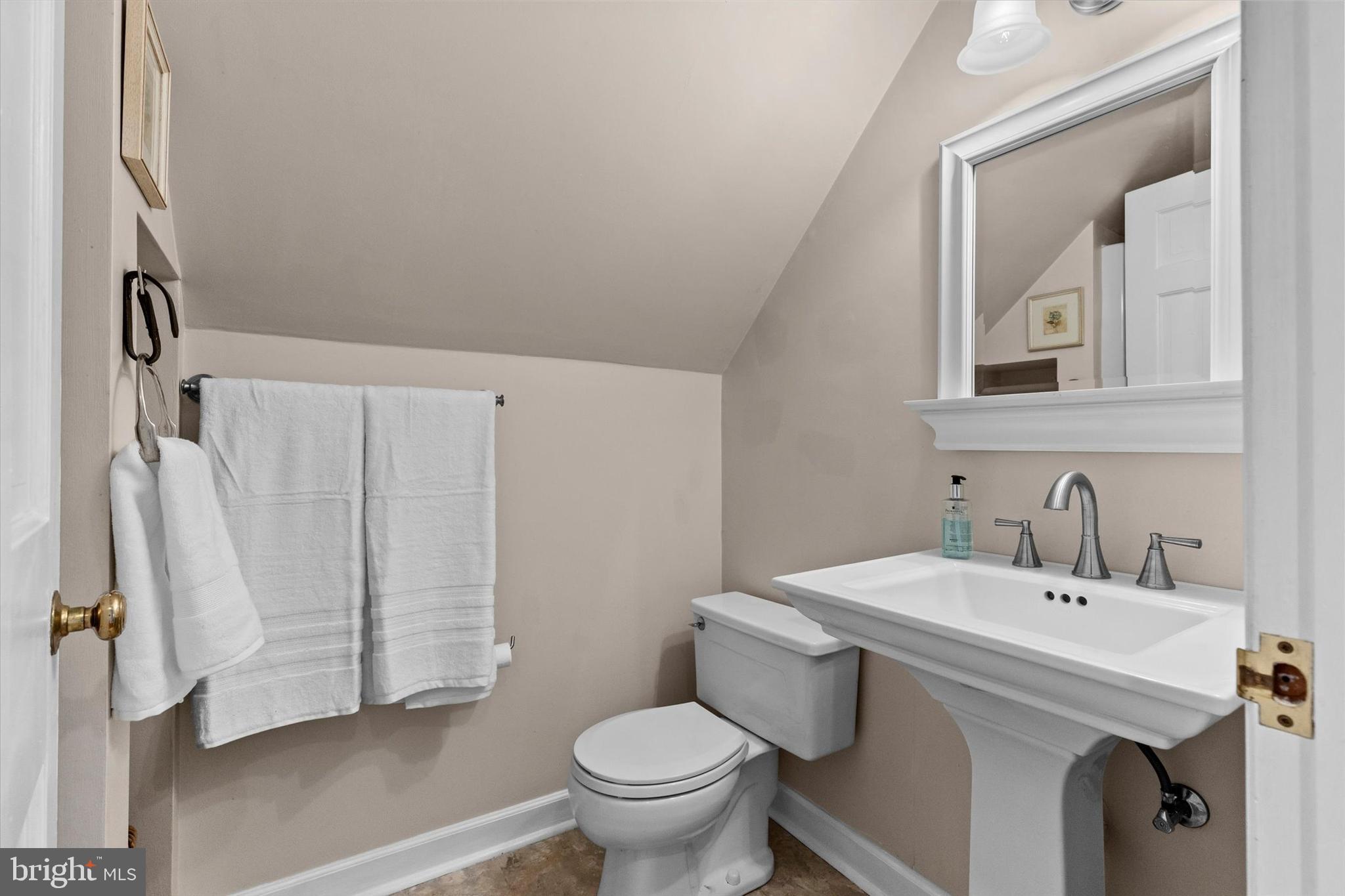 EAST YORK - Residential