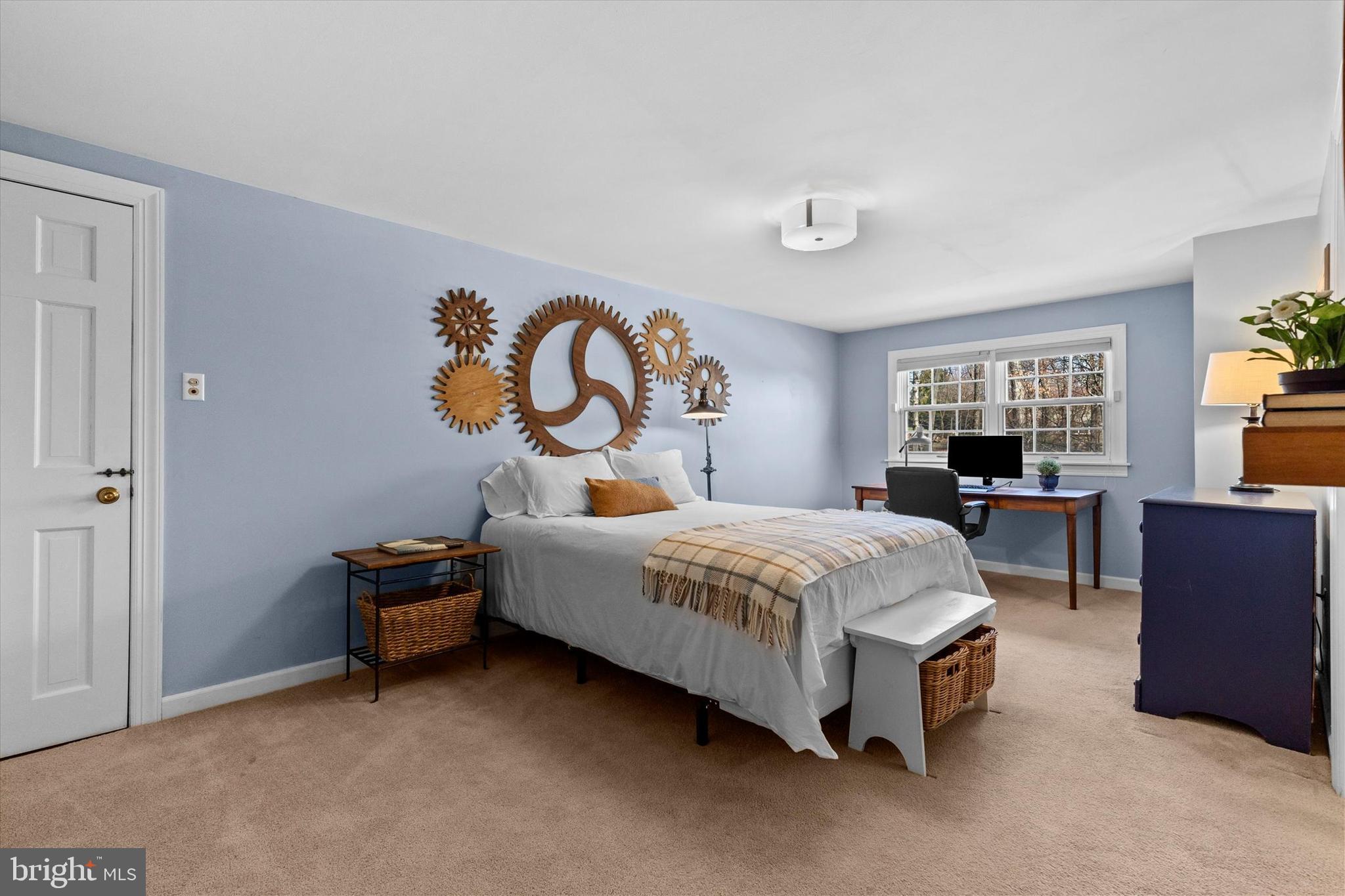 EAST YORK - Residential