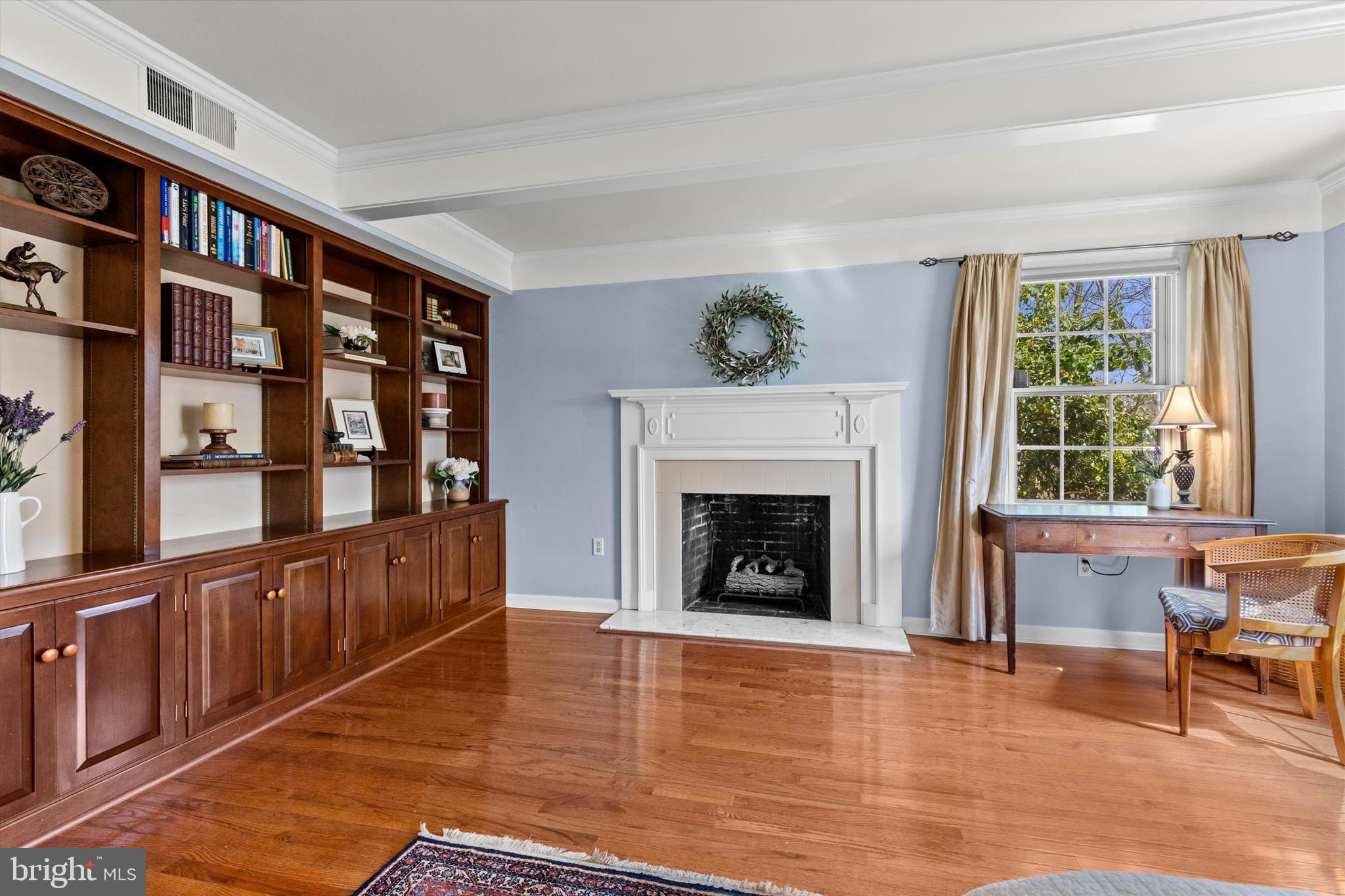 EAST YORK - Residential