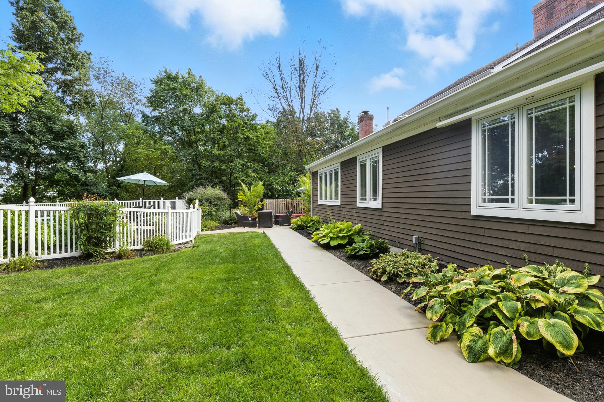 EAST YORK - Residential