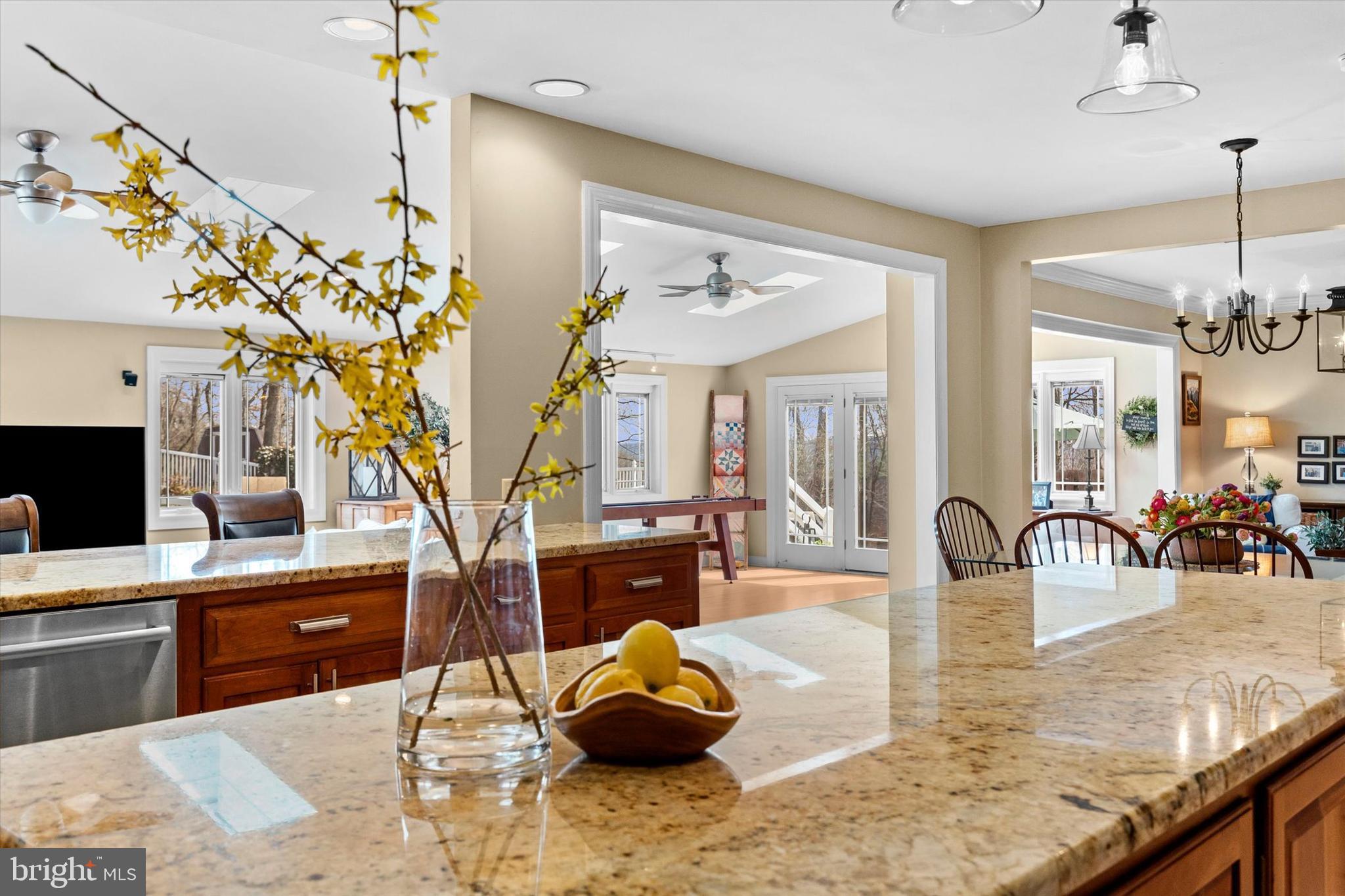 EAST YORK - Residential