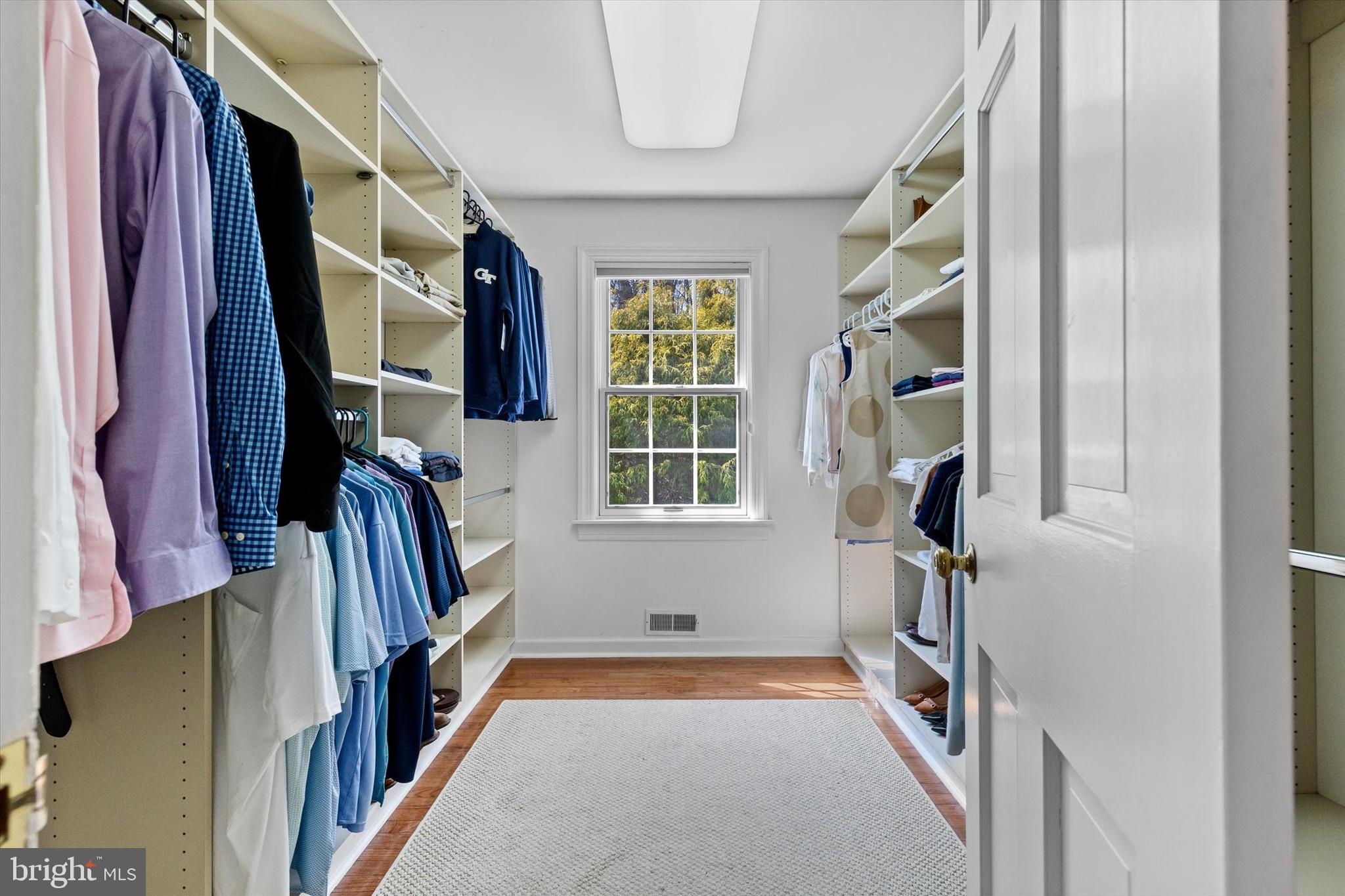 EAST YORK - Residential